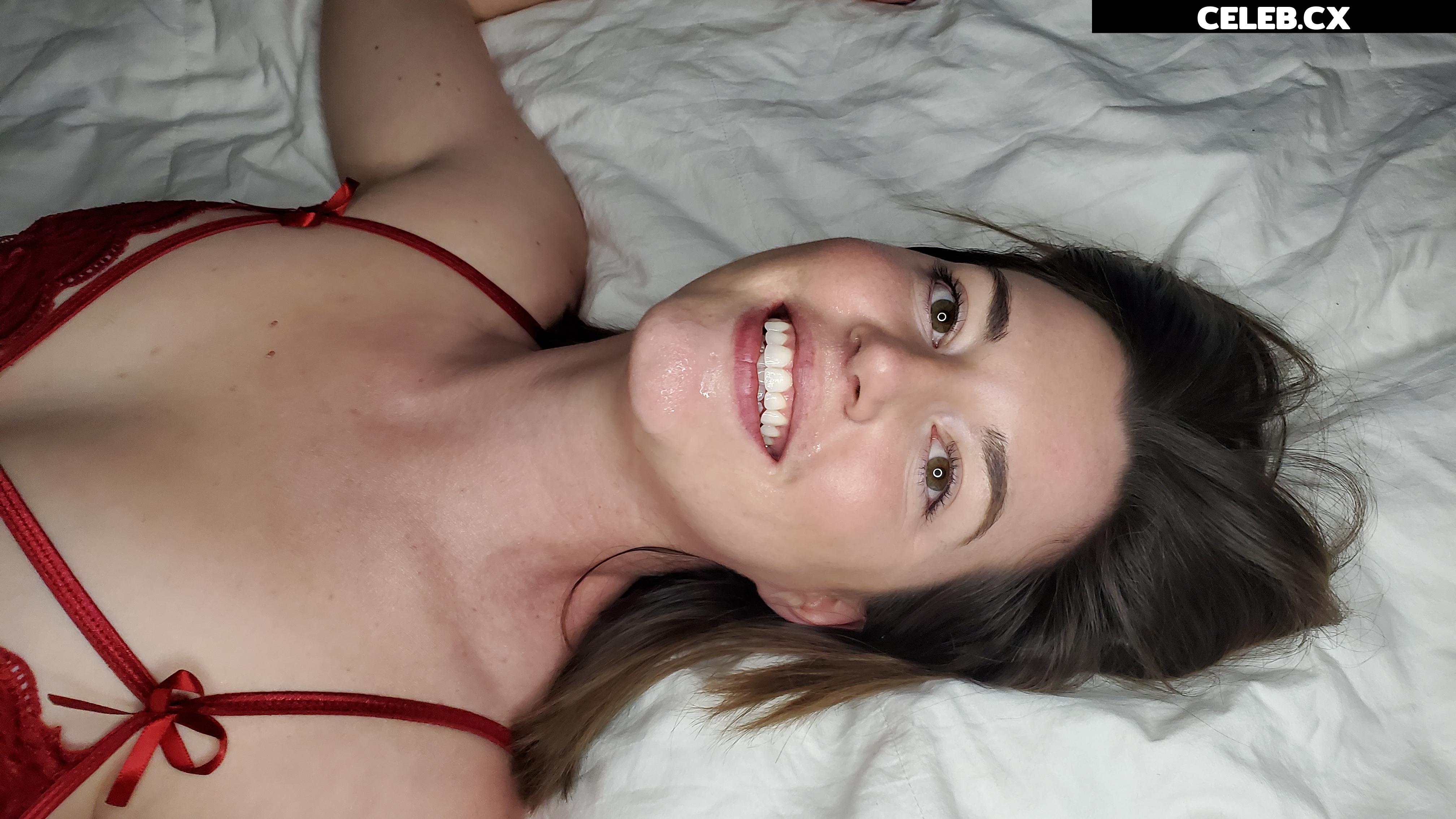 KayBabyXO Image 8721903