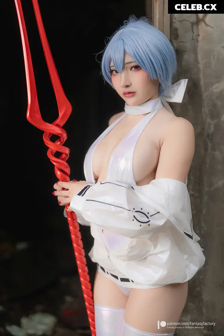 Fantasy Factory | komachi | Lilim Azra Image 8705895