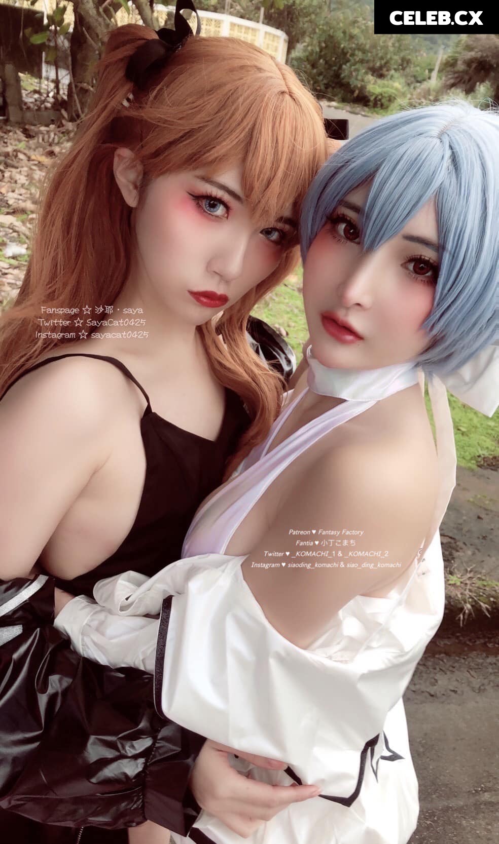 Fantasy Factory | komachi | Lilim Azra Image 8705889