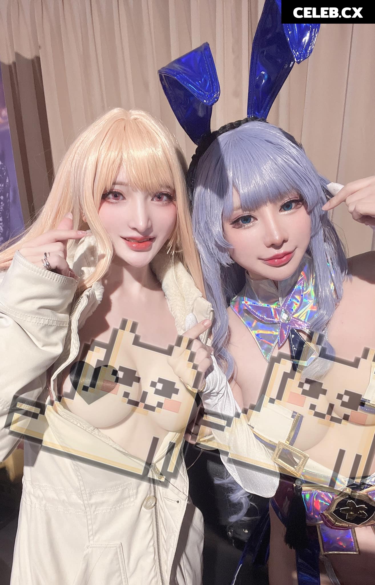 Fantasy Factory | komachi | Lilim Azra Image 8705813