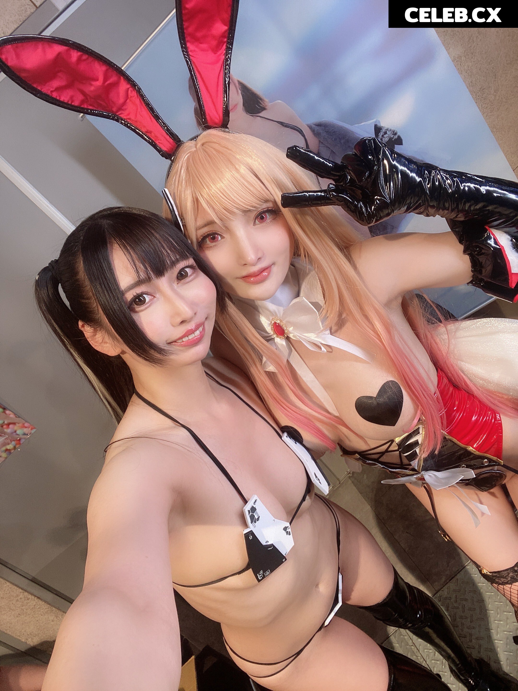 Fantasy Factory | komachi | Lilim Azra Image 8705816