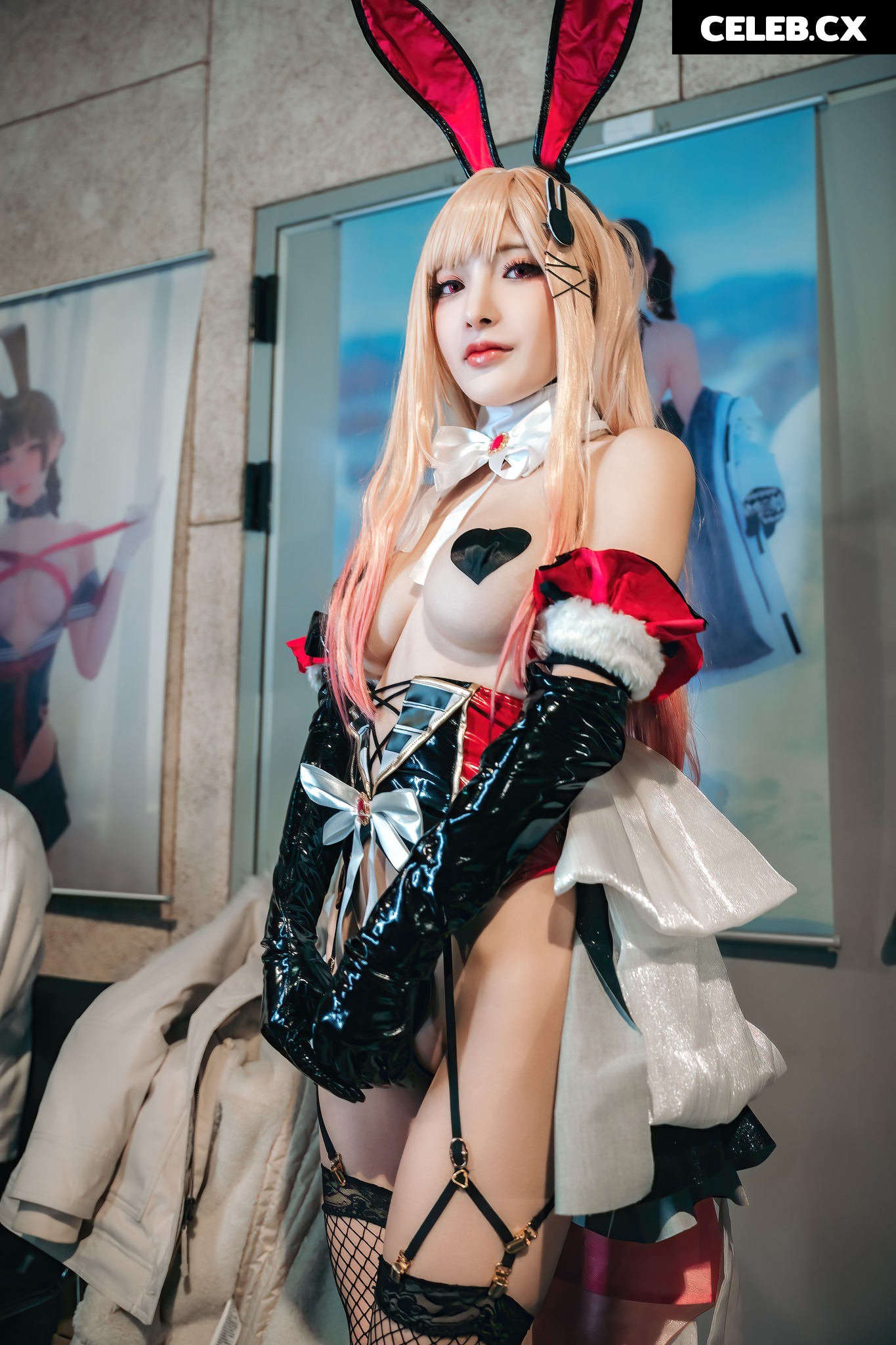 Fantasy Factory | komachi | Lilim Azra Image 8705820