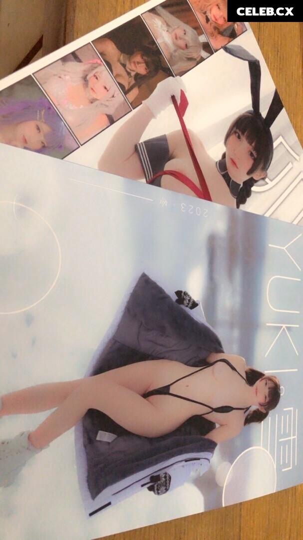 Fantasy Factory | komachi | Lilim Azra Image 8705827