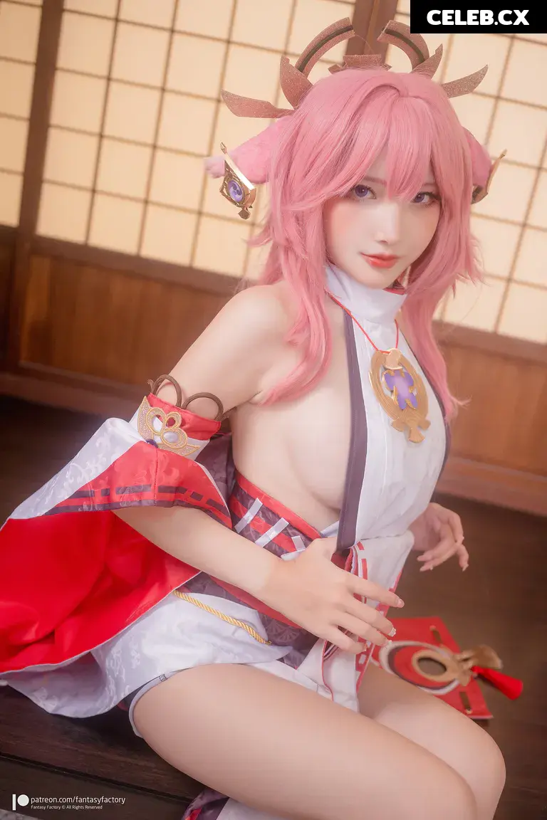 Fantasy Factory | komachi | Lilim Azra Image 8705794