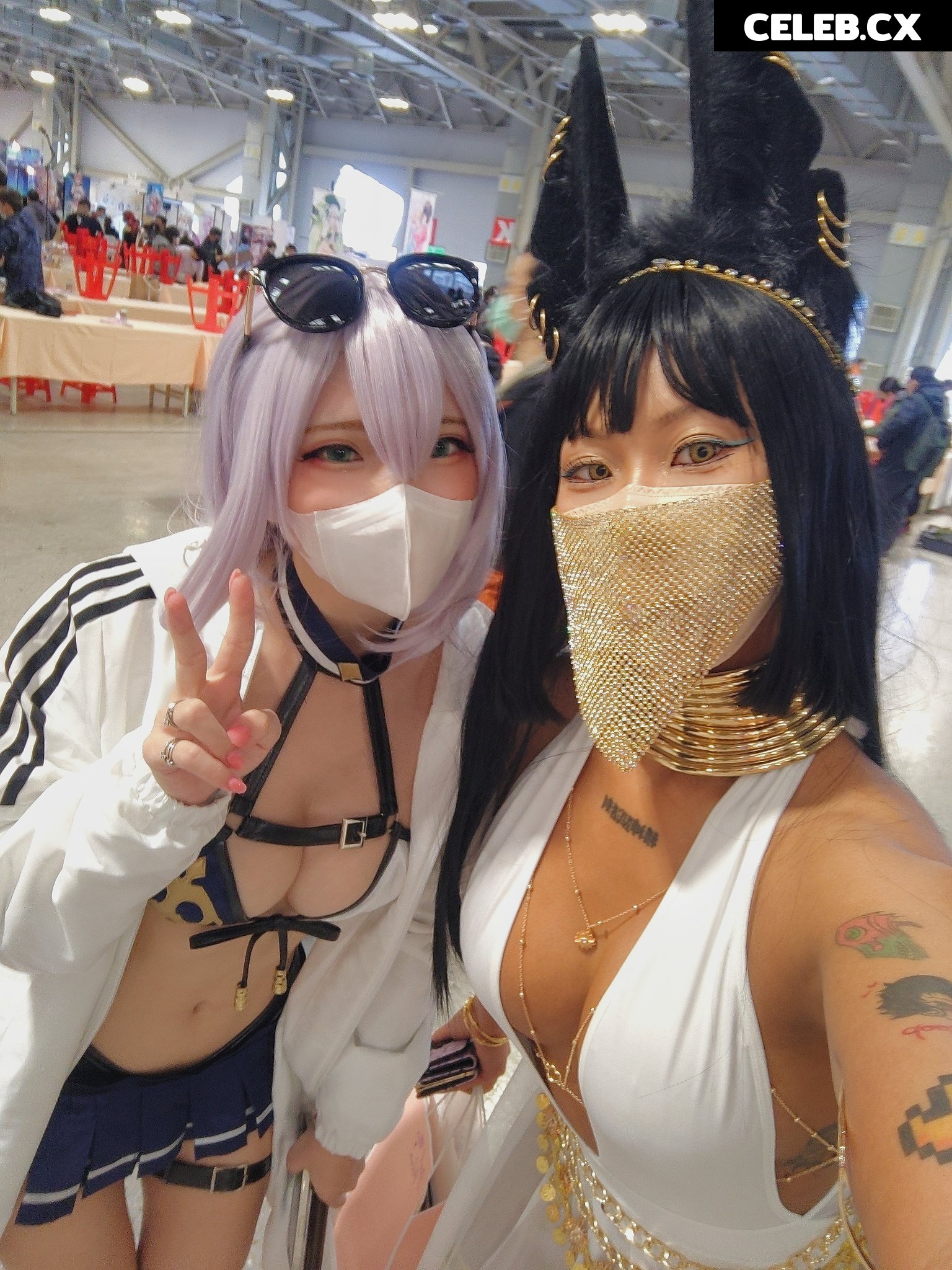 Fantasy Factory | komachi | Lilim Azra Image 8705751