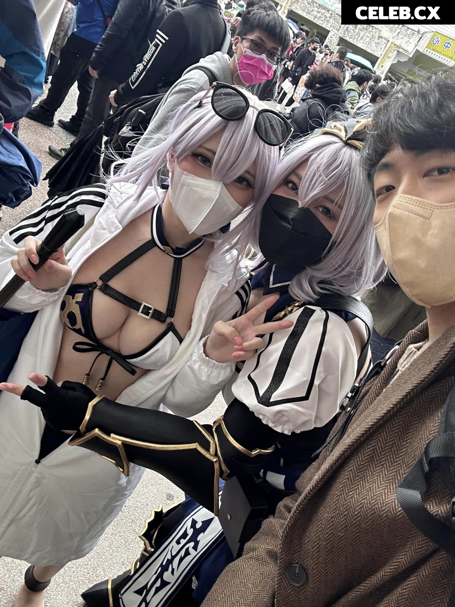 Fantasy Factory | komachi | Lilim Azra Image 8705753