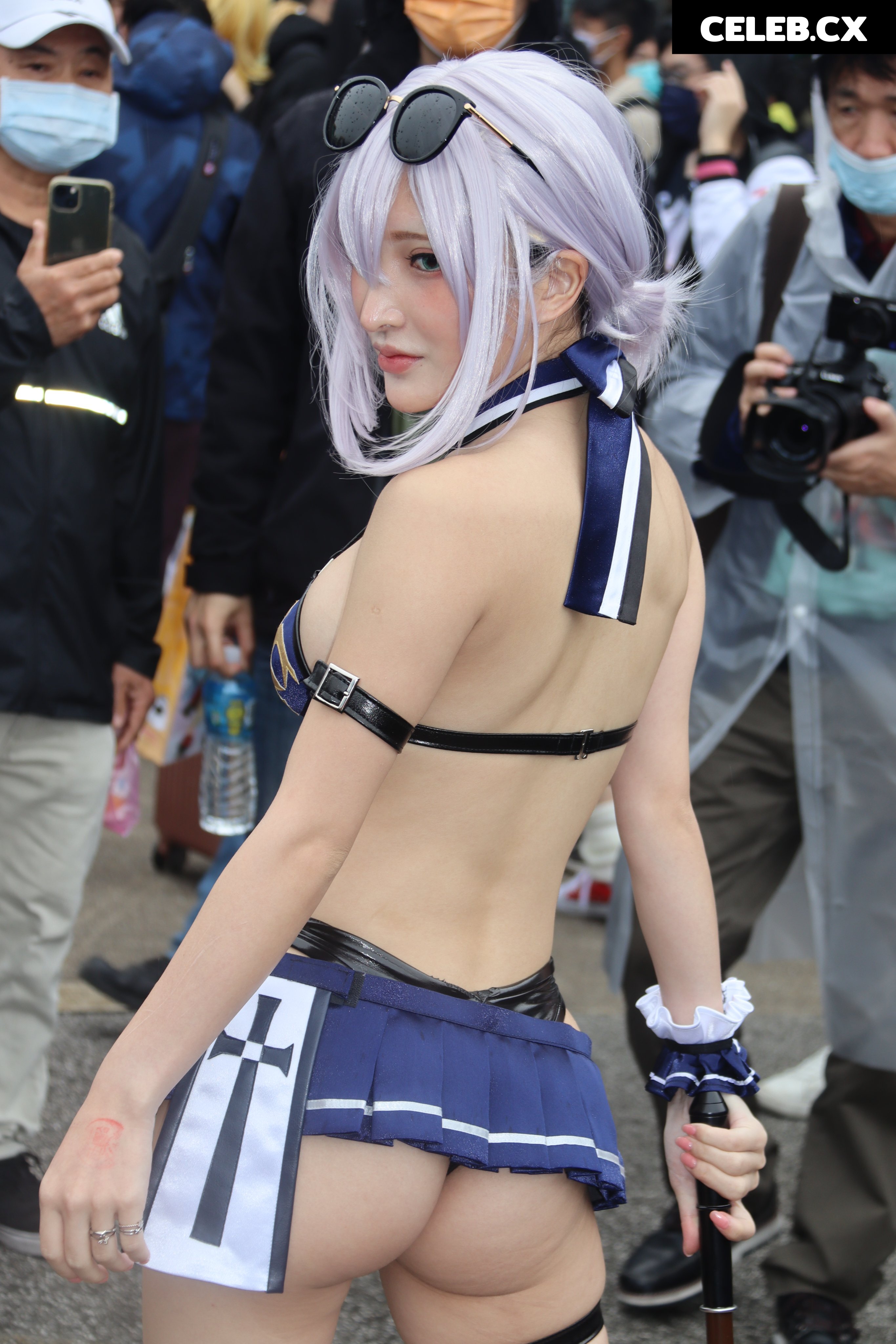 Fantasy Factory | komachi | Lilim Azra Image 8705743
