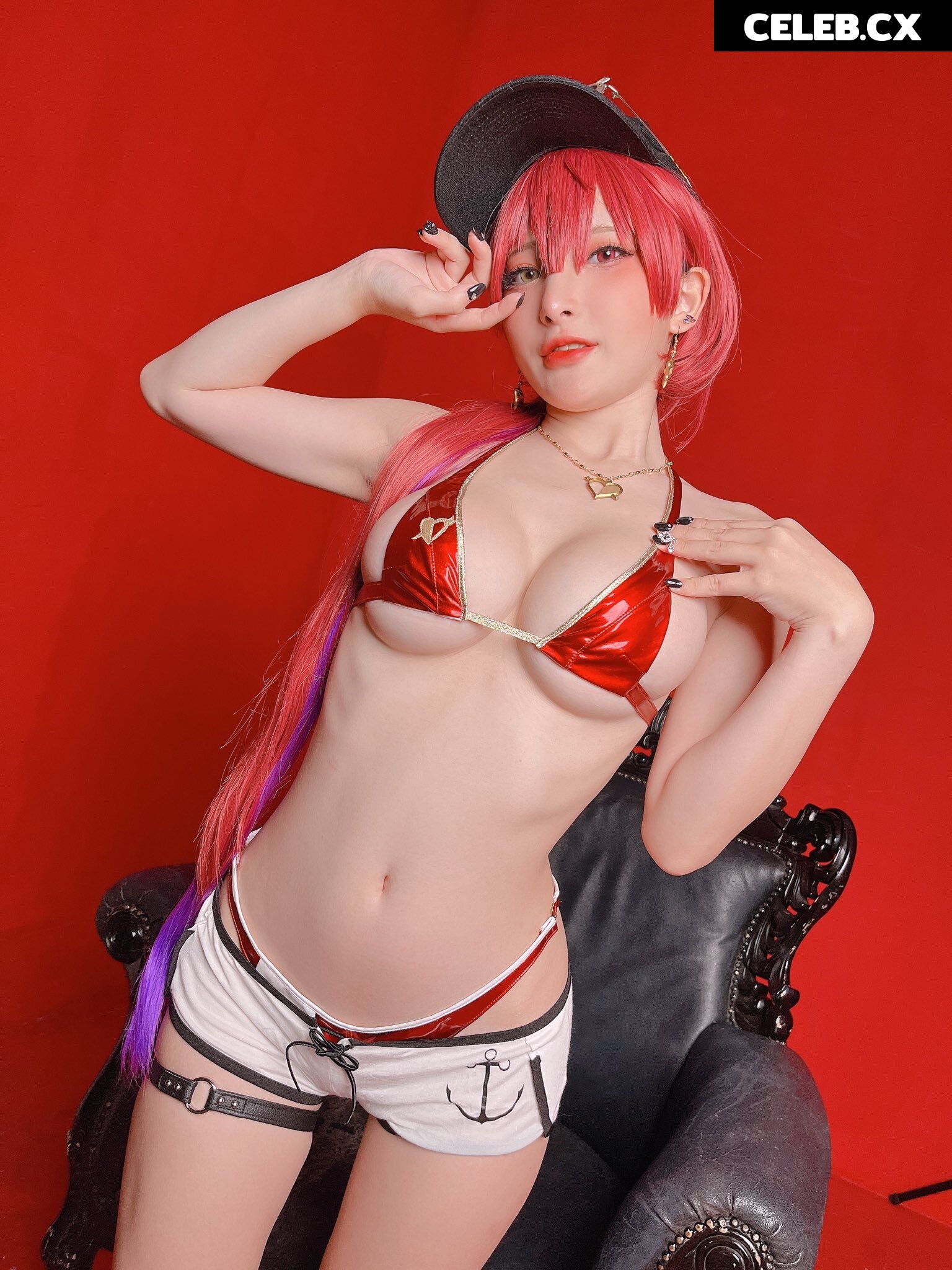 Fantasy Factory | komachi | Lilim Azra Image 8705778
