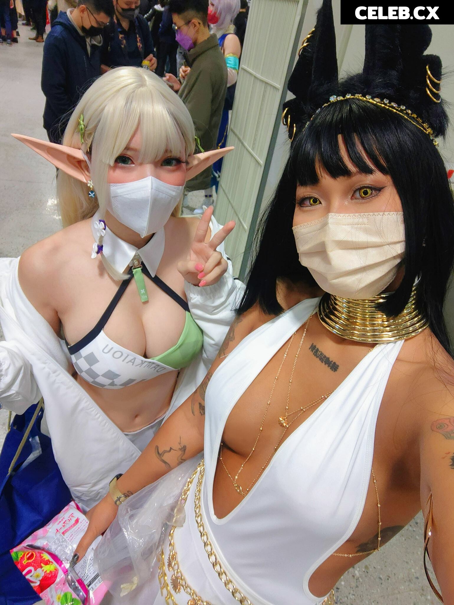 Fantasy Factory | komachi | Lilim Azra Image 8705735