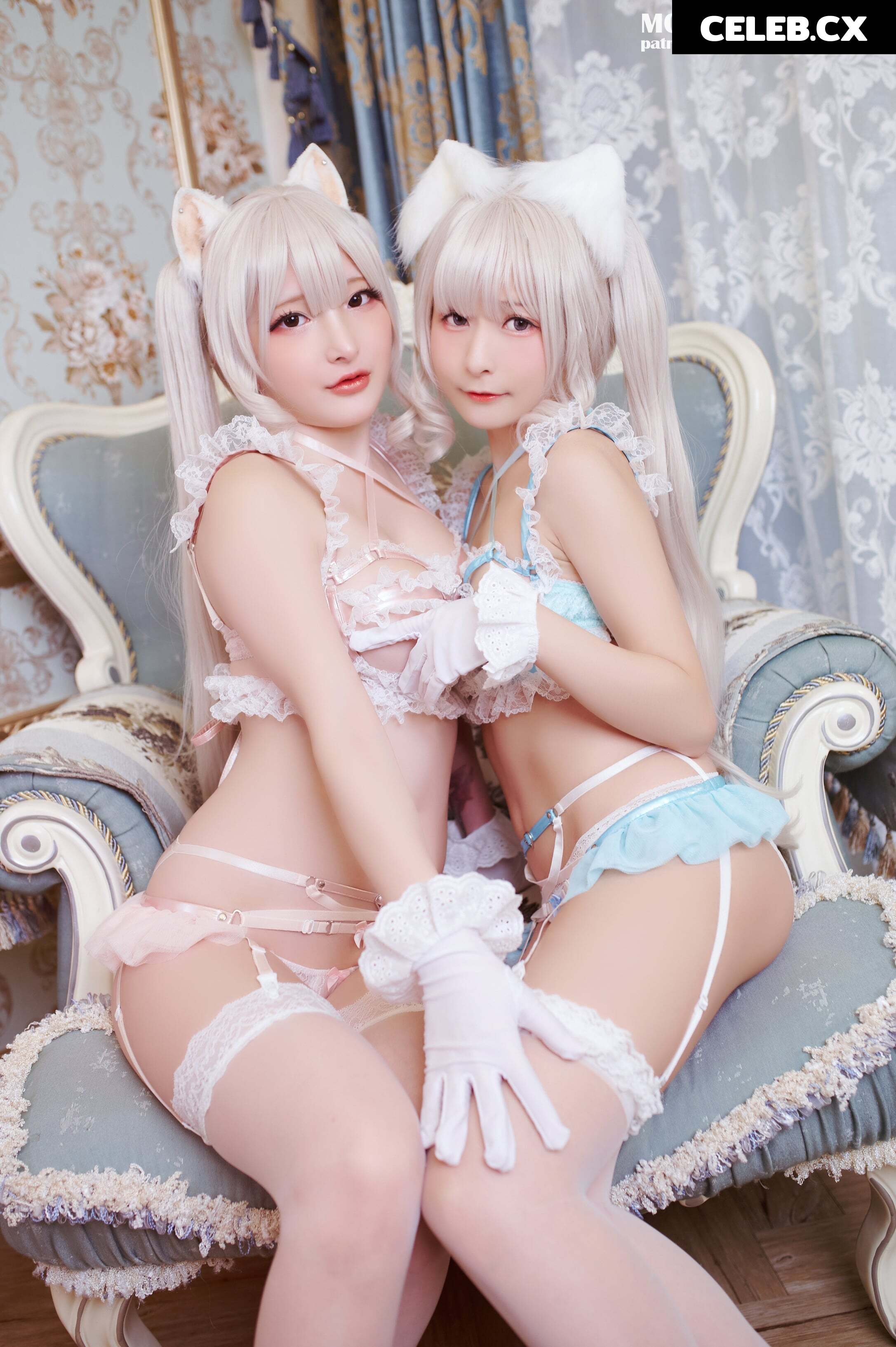 Fantasy Factory | komachi | Lilim Azra Image 8705723