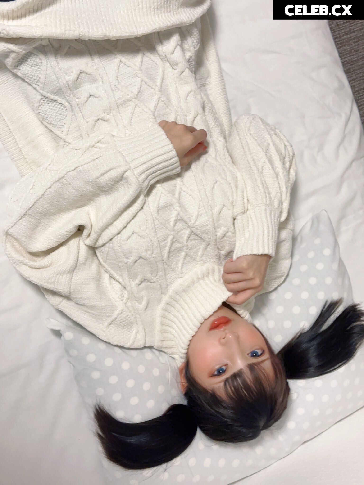 Fantasy Factory | komachi | Lilim Azra Image 8705682