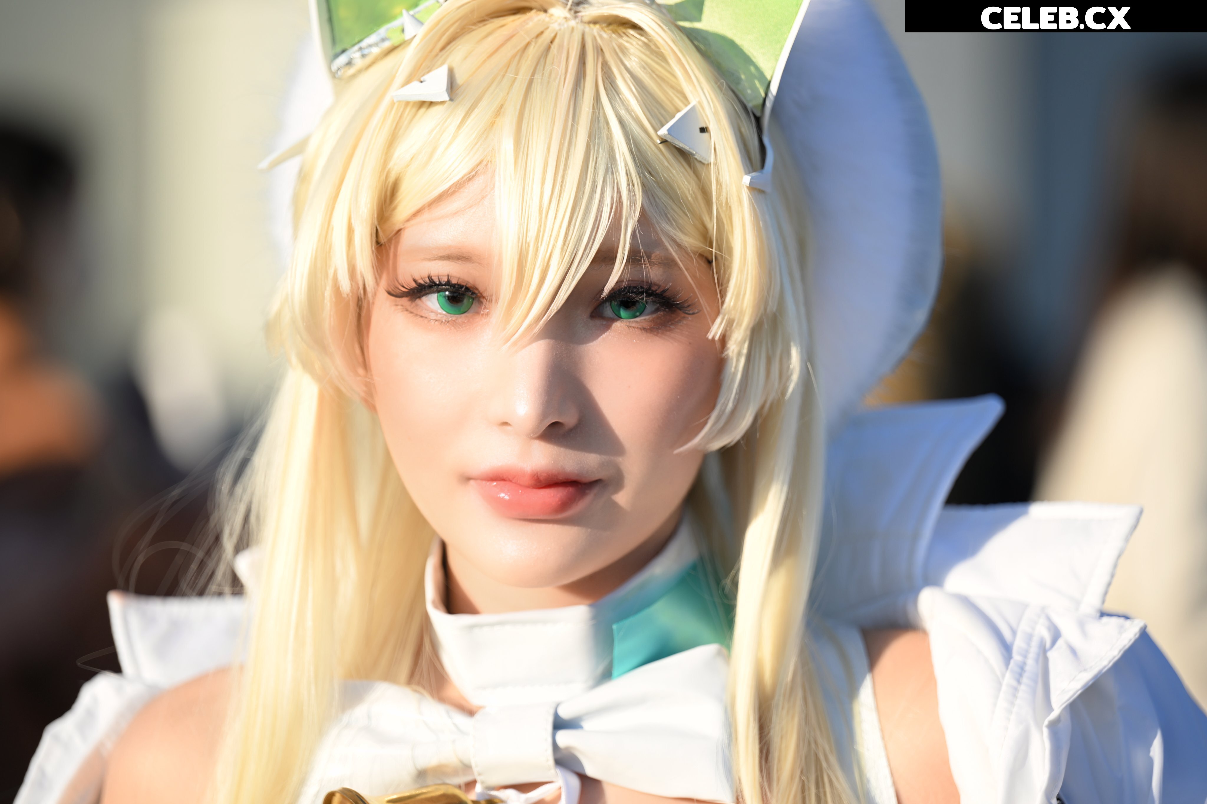 Fantasy Factory | komachi | Lilim Azra Image 8705115