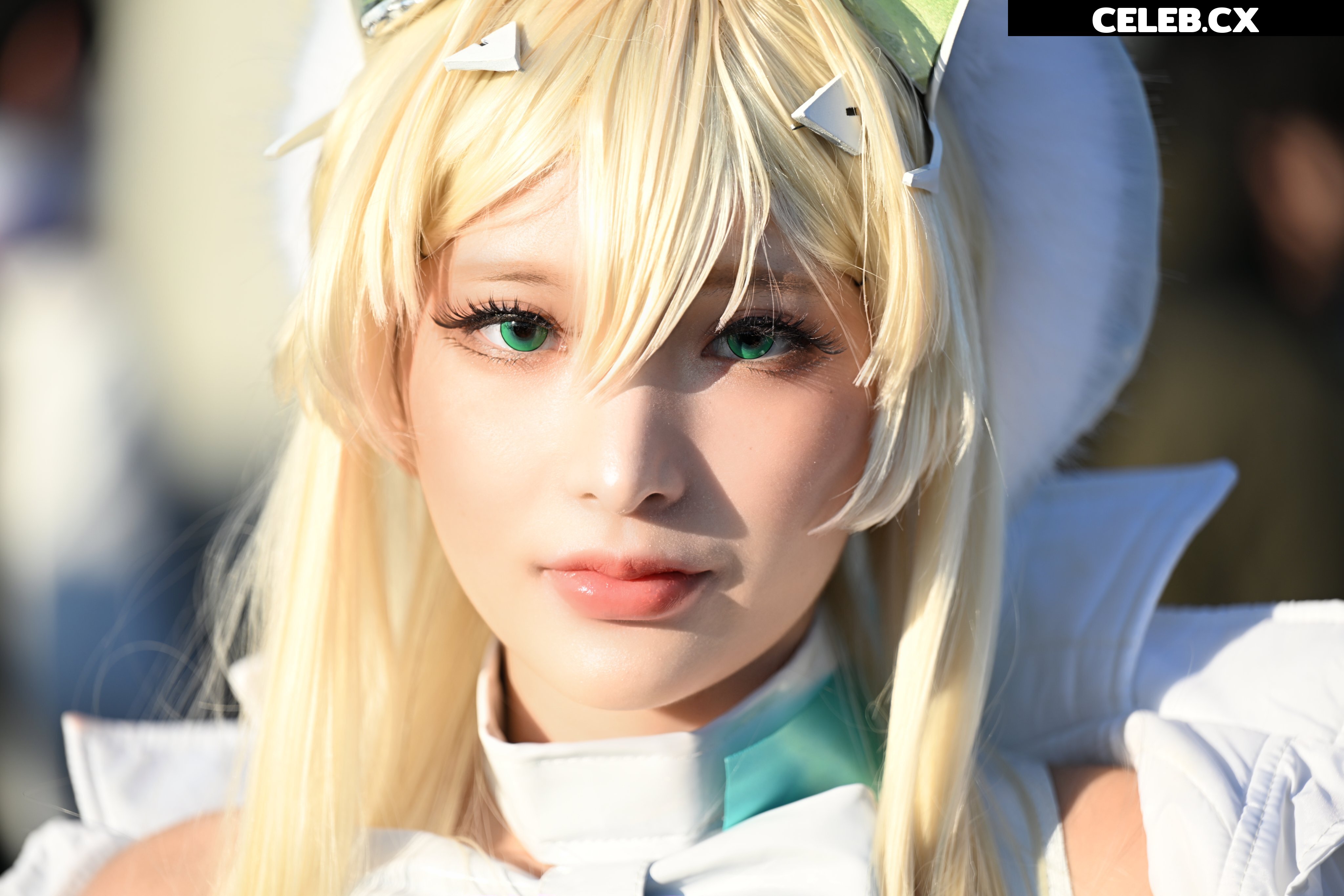 Fantasy Factory | komachi | Lilim Azra Image 8705114
