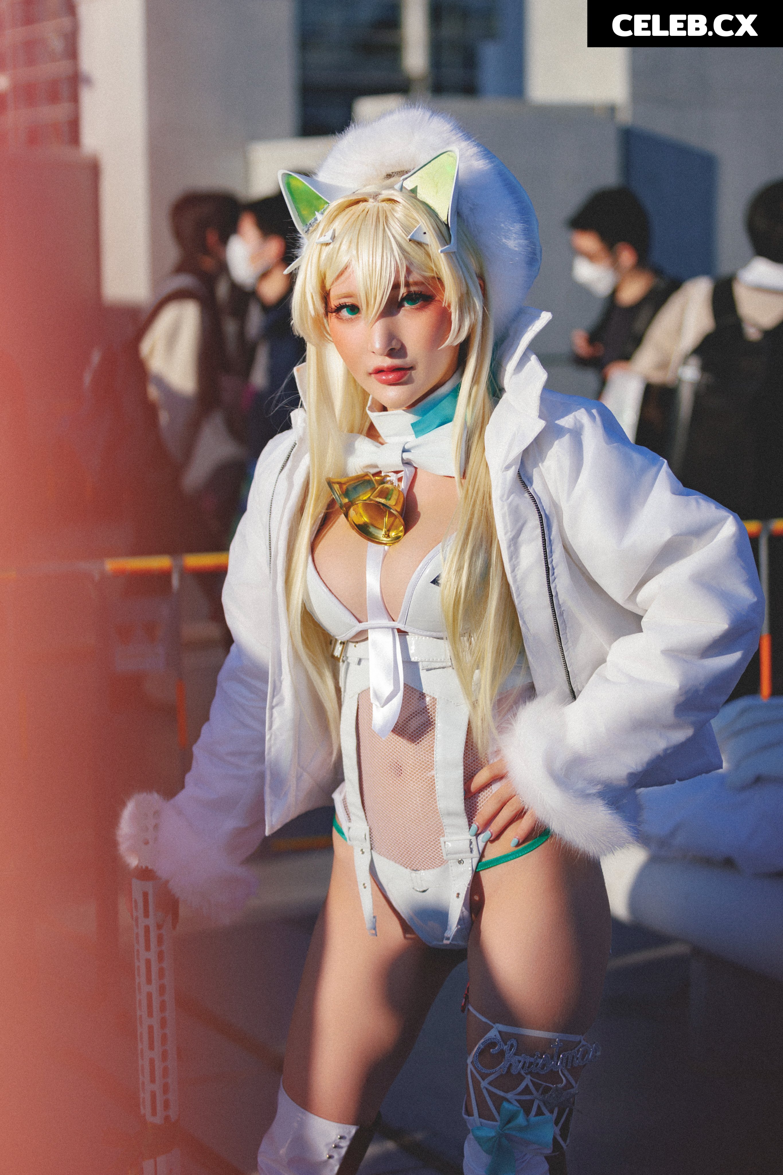 Fantasy Factory | komachi | Lilim Azra Image 8705130