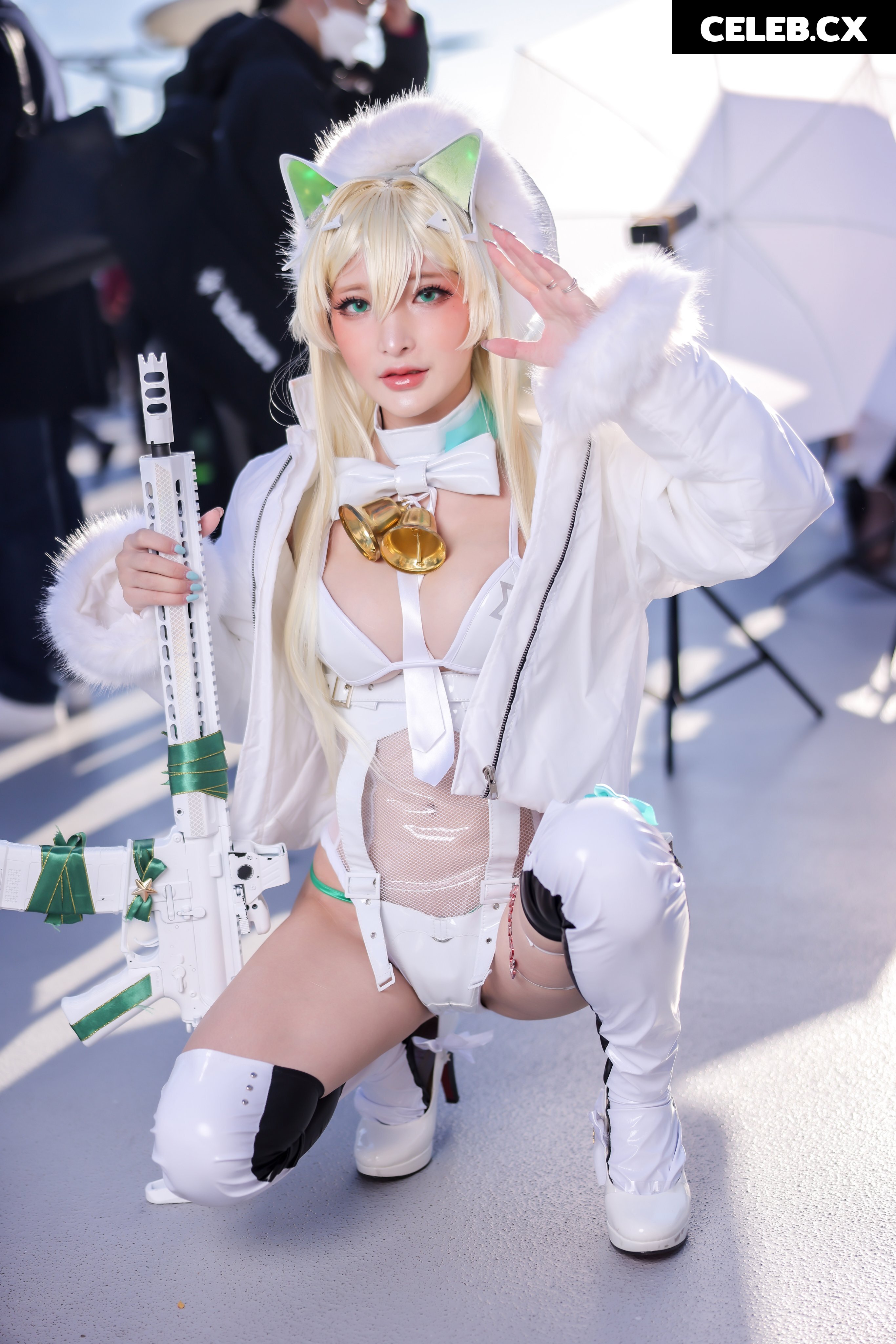 Fantasy Factory | komachi | Lilim Azra Image 8705129