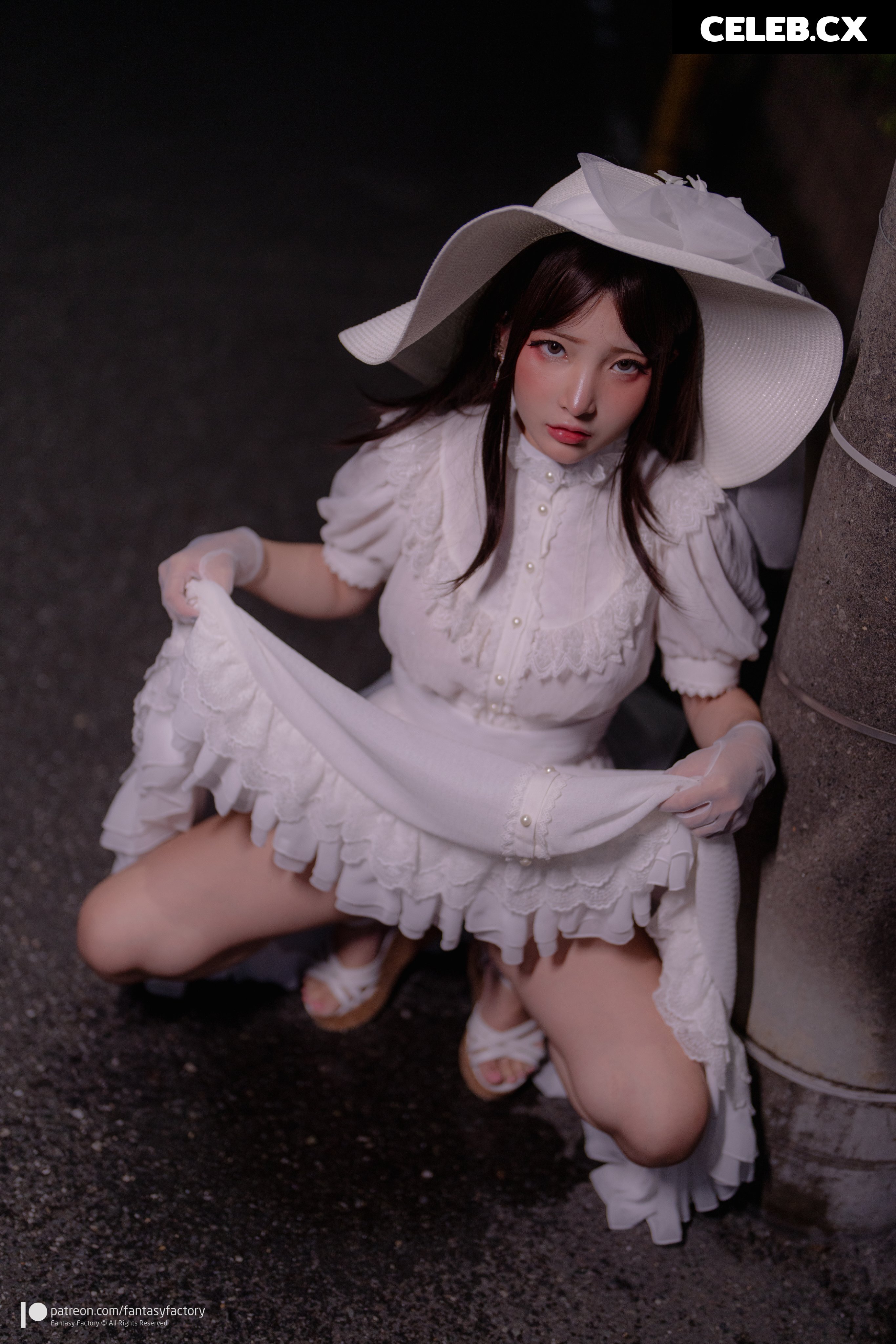Fantasy Factory | komachi | Lilim Azra Image 8705088