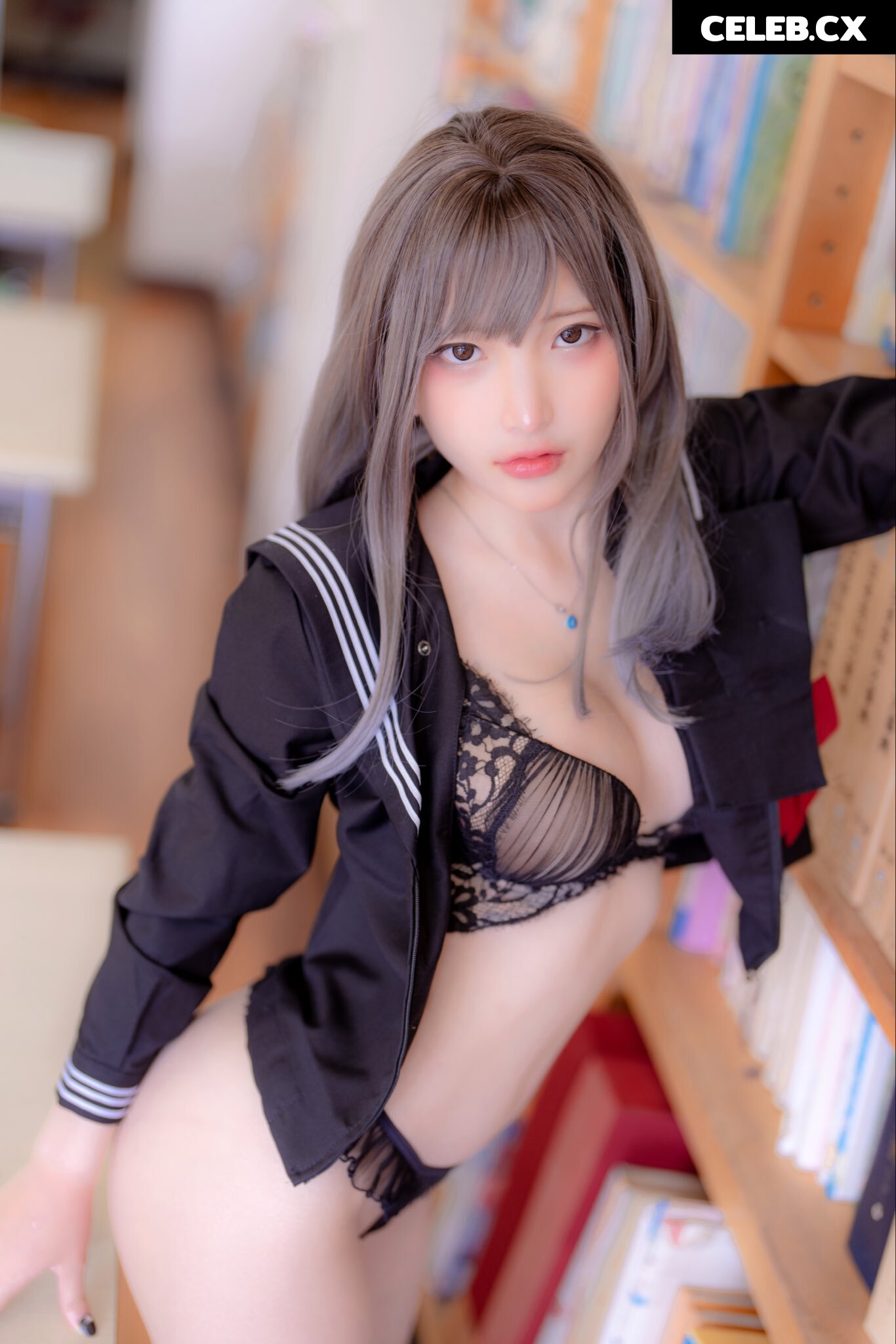 Fantasy Factory | komachi | Lilim Azra Image 8705083