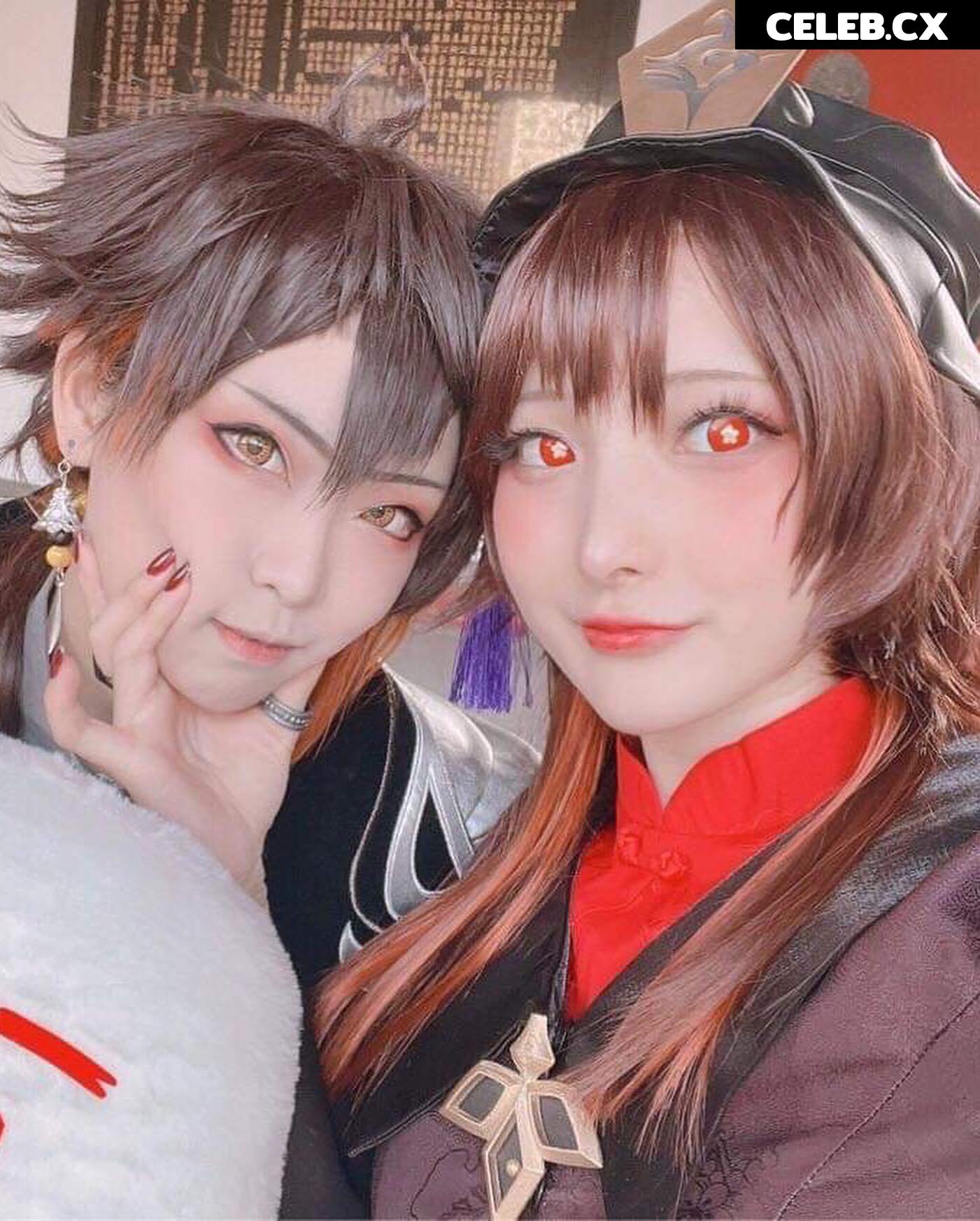 Fantasy Factory | komachi | Lilim Azra Image 8705059