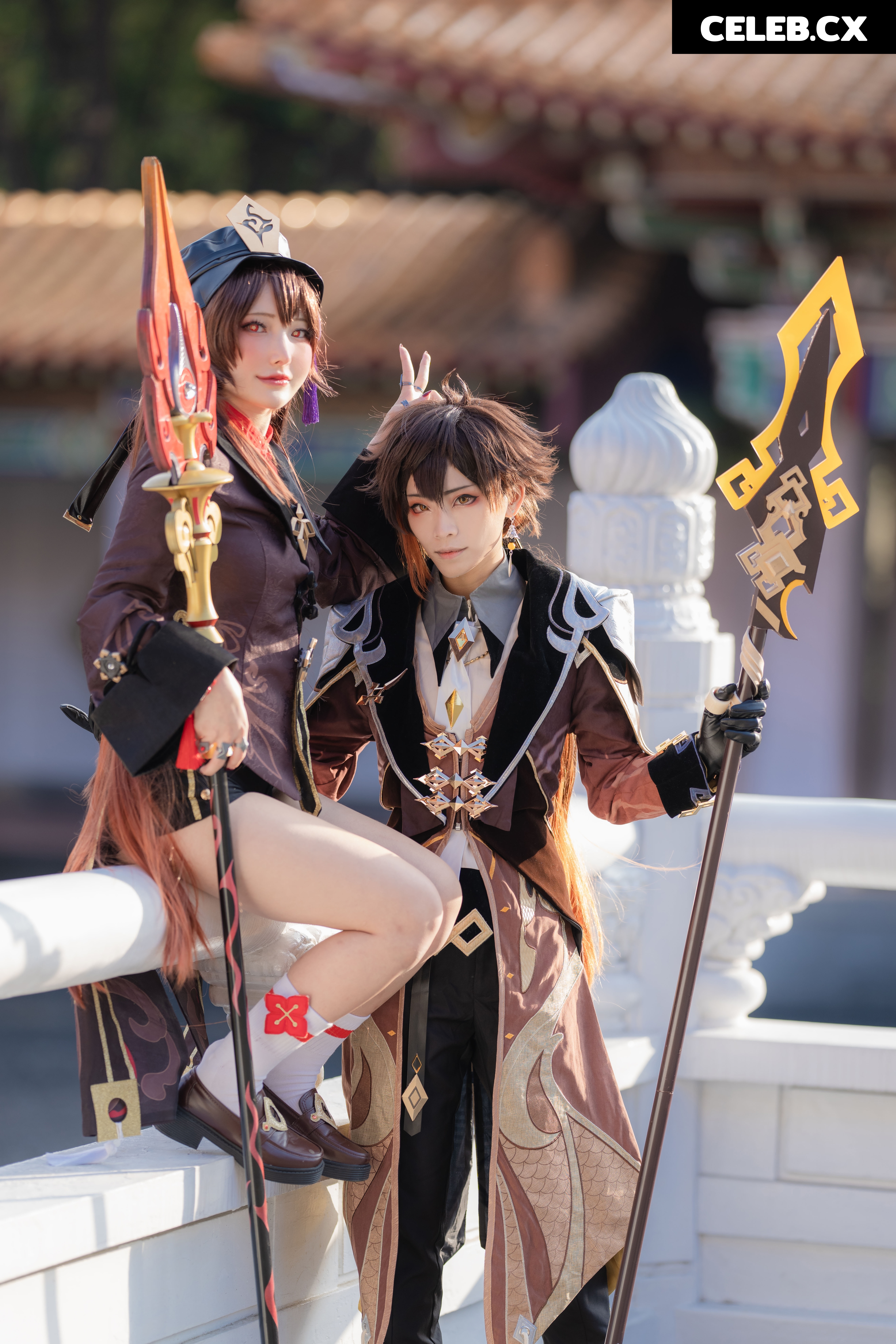 Fantasy Factory | komachi | Lilim Azra Image 8705062