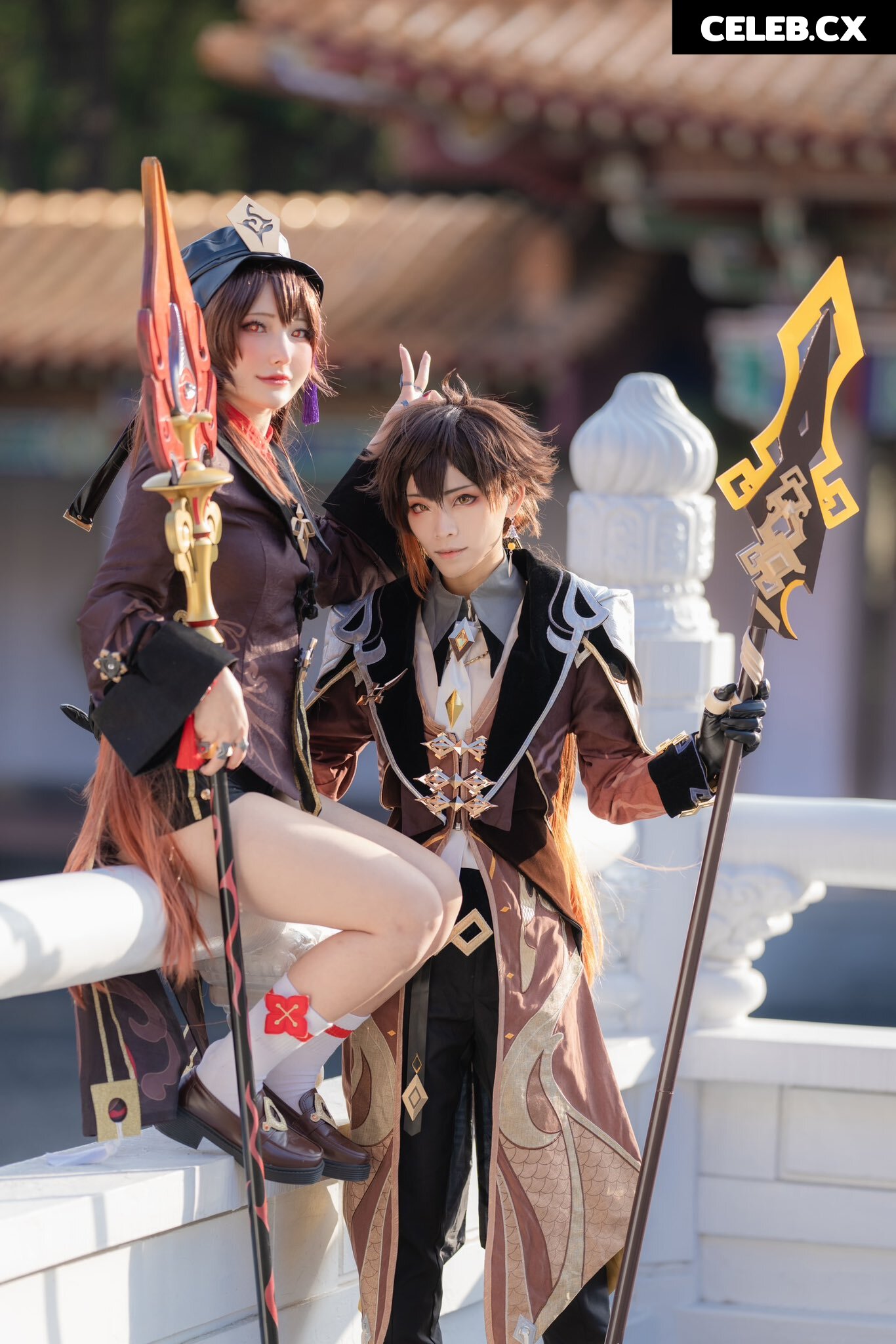 Fantasy Factory | komachi | Lilim Azra Image 8705066