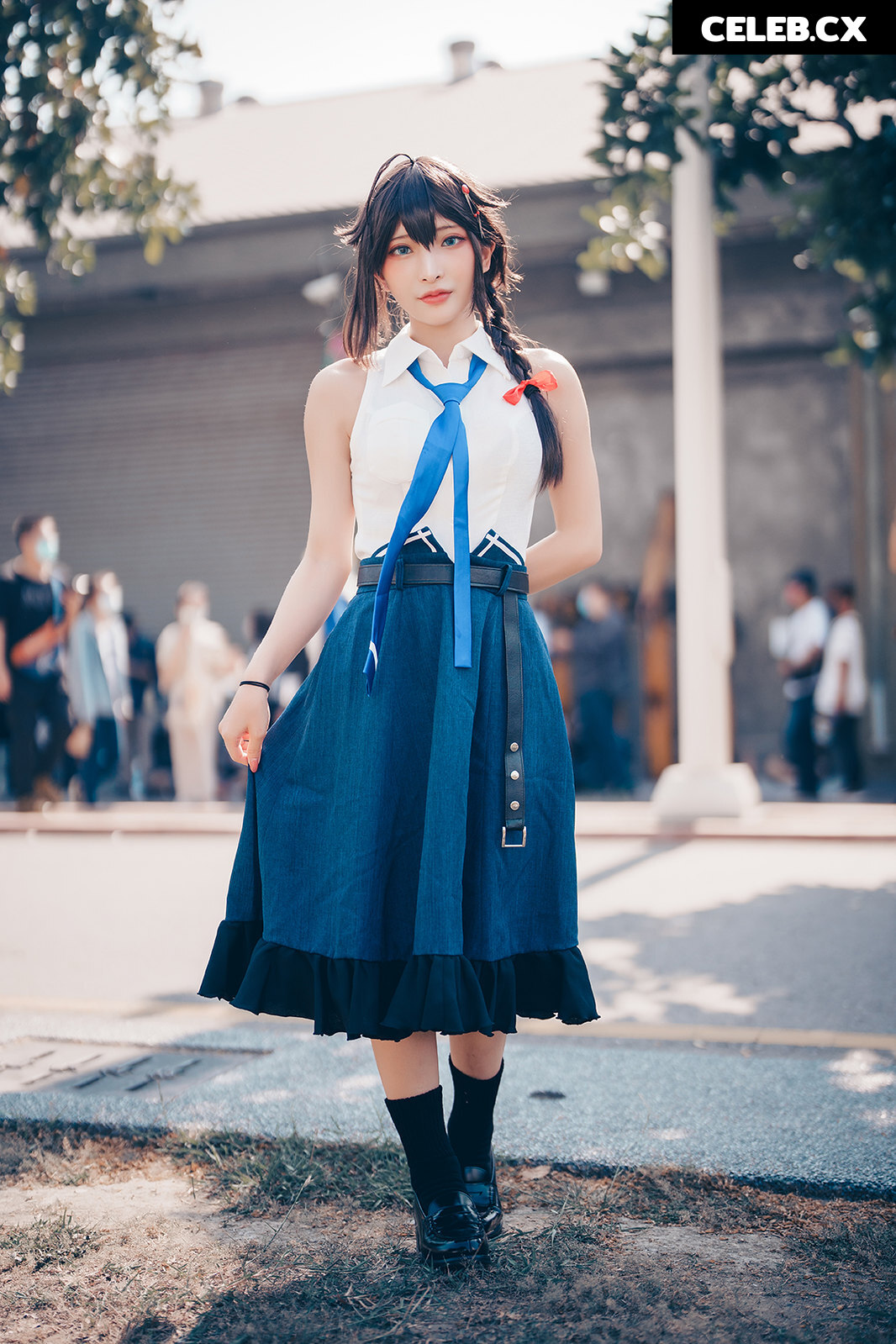 Fantasy Factory | komachi | Lilim Azra Image 8705015