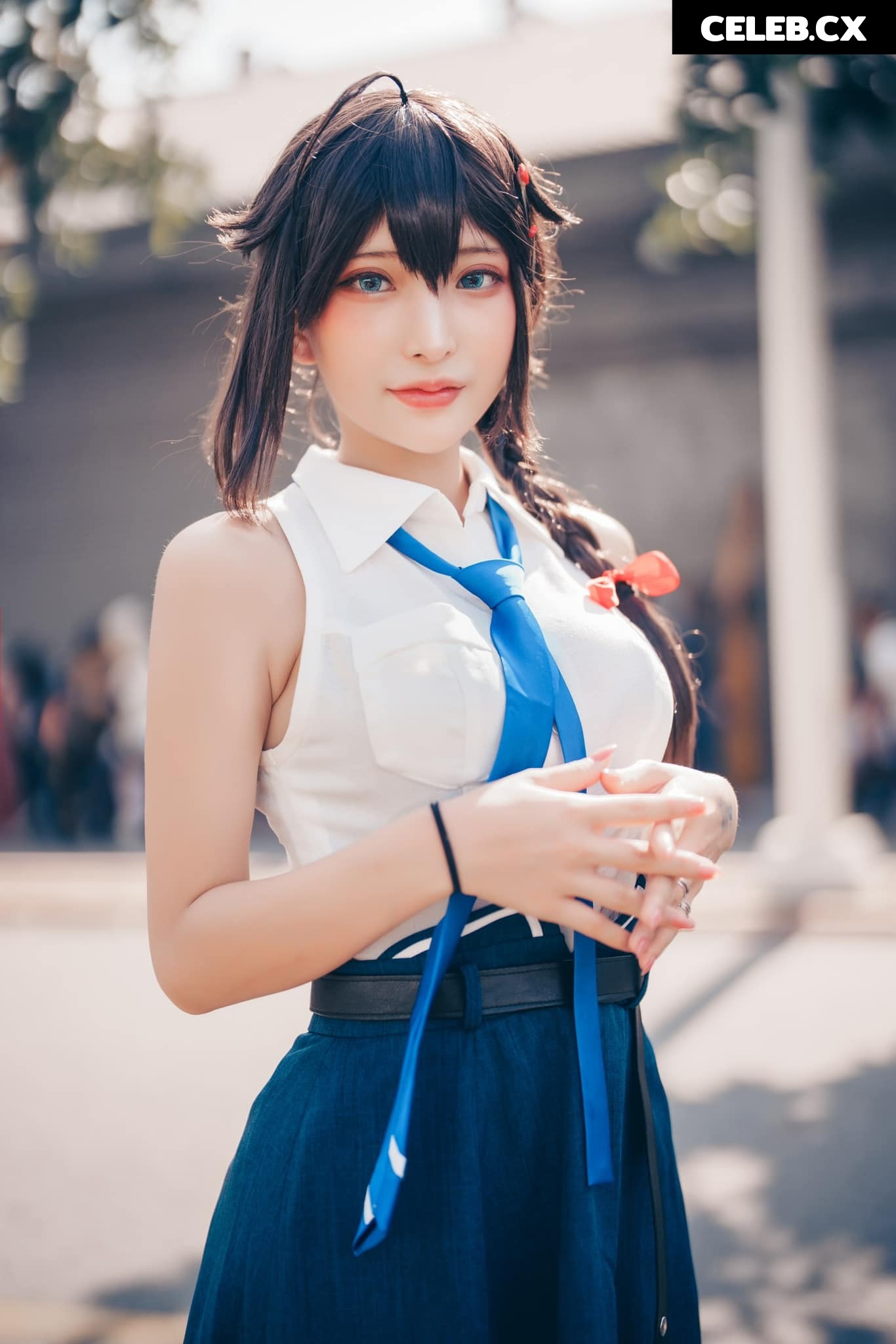 Fantasy Factory | komachi | Lilim Azra Image 8705009