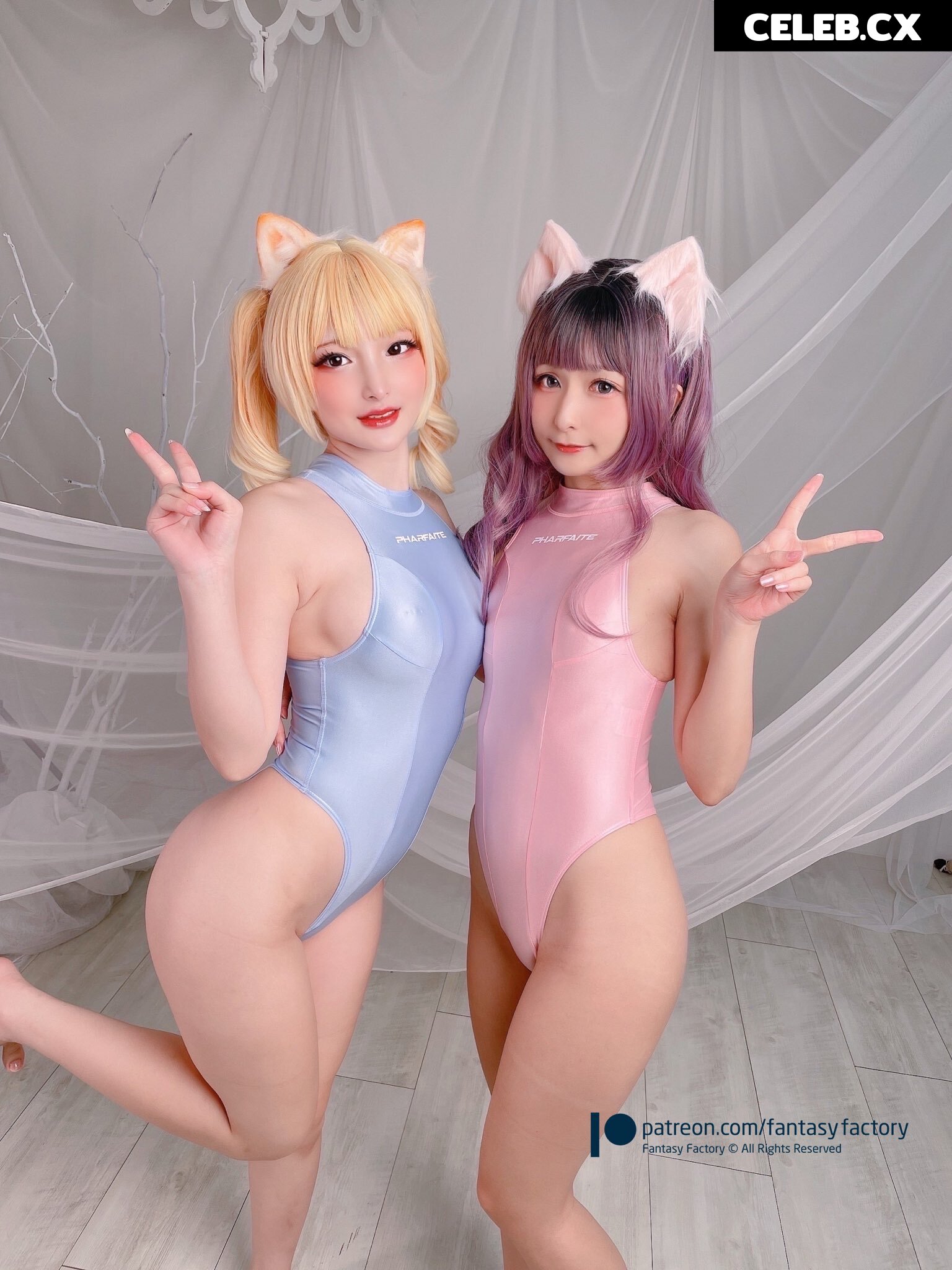 Fantasy Factory | komachi | Lilim Azra Image 8705032