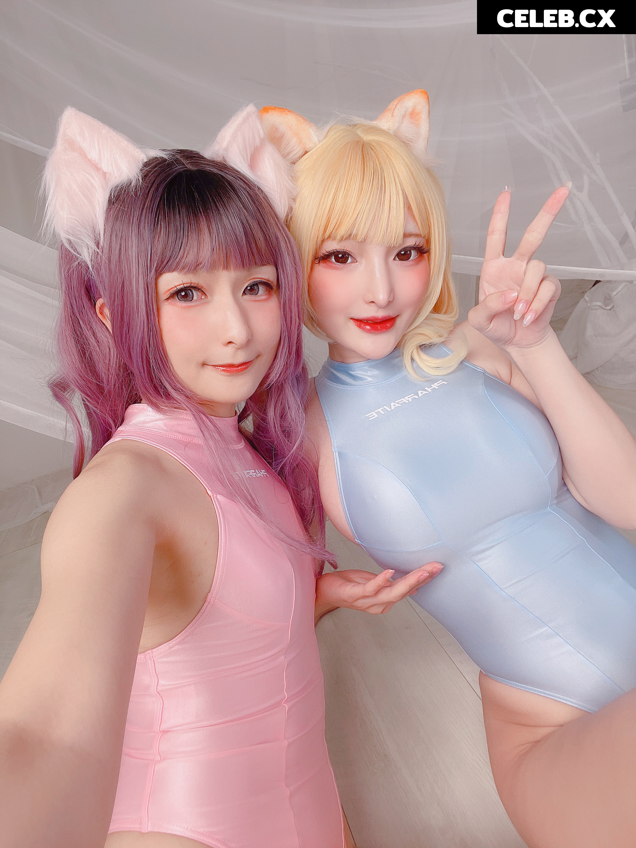 Fantasy Factory | komachi | Lilim Azra Image 8705028