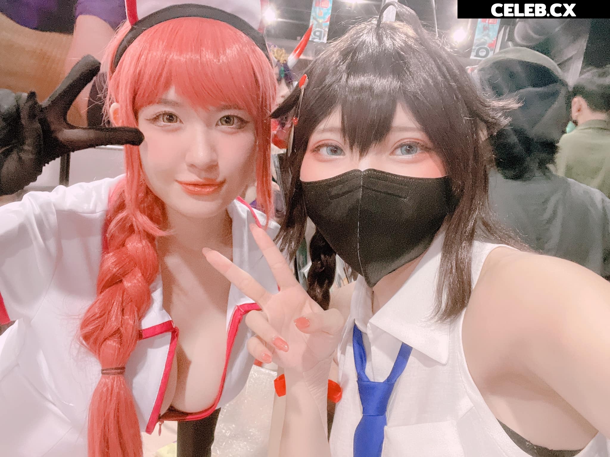 Fantasy Factory | komachi | Lilim Azra Image 8705023