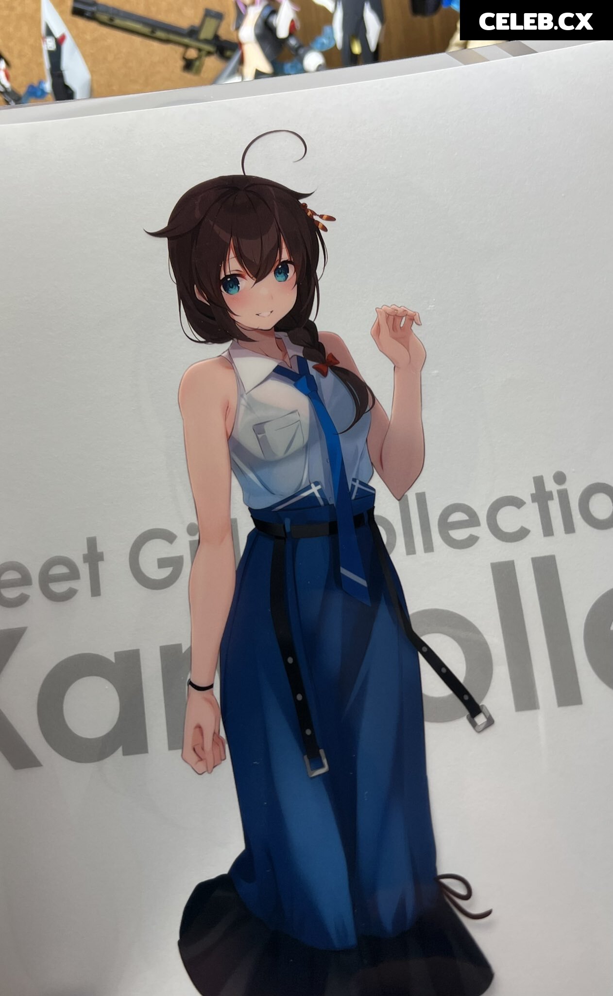 Fantasy Factory | komachi | Lilim Azra Image 8705027