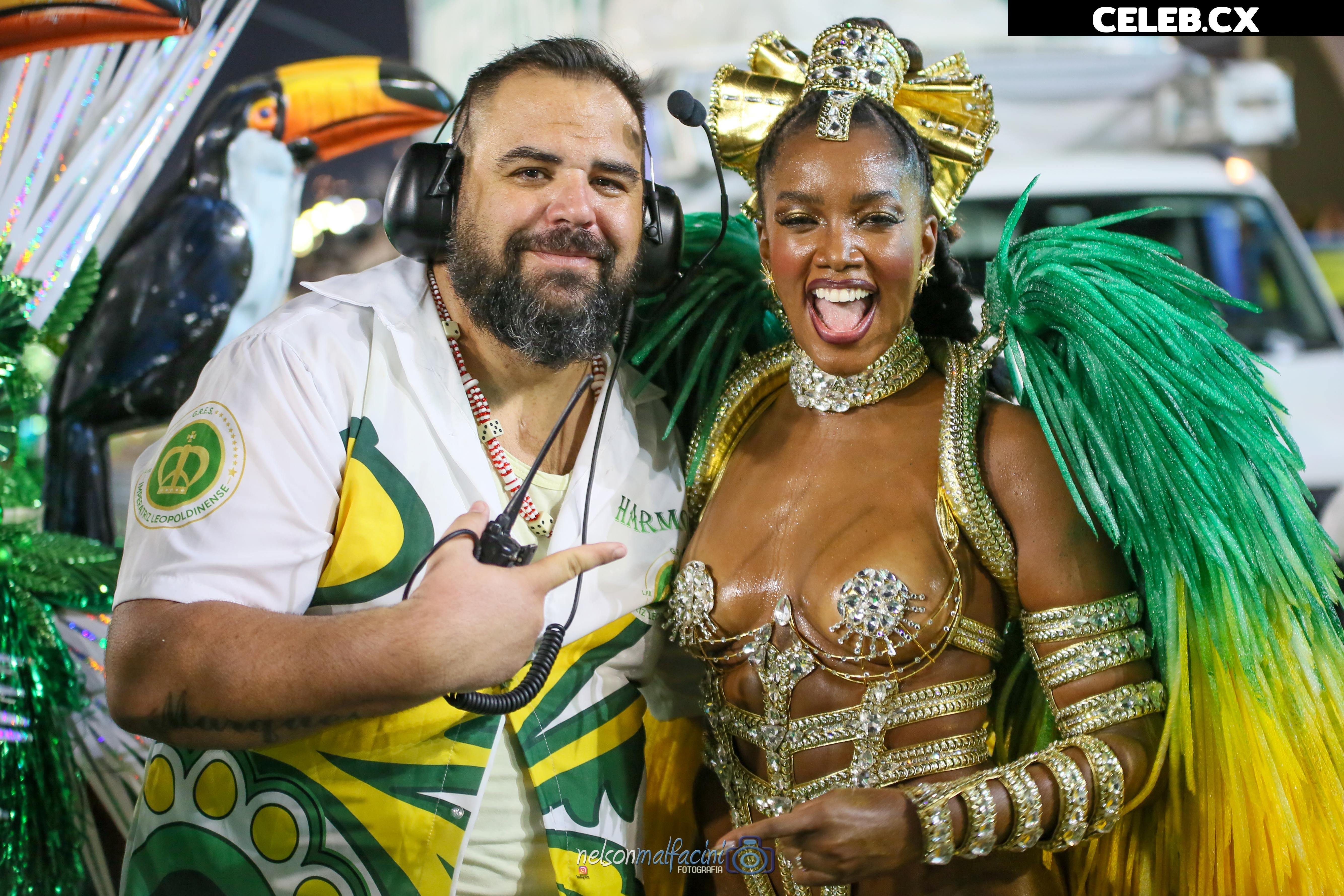 IZA Image 8705966