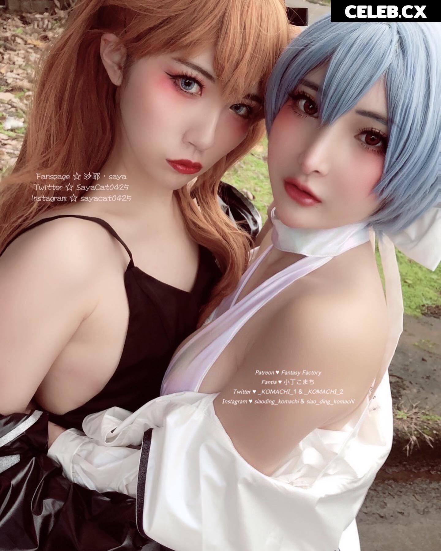 Fantasy Factory | komachi | Lilim Azra Image 8705901