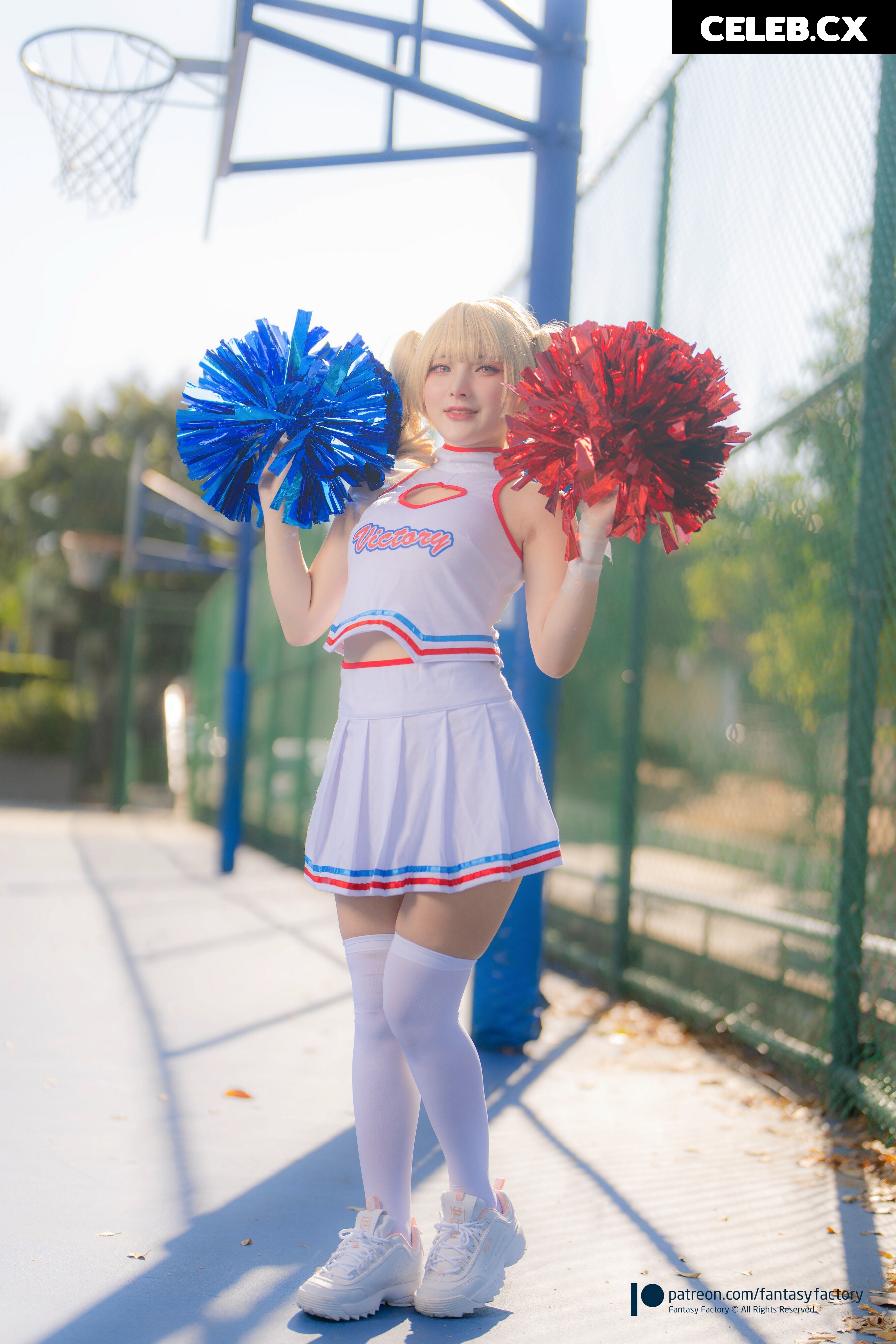 Fantasy Factory | komachi | Lilim Azra Image 8706087