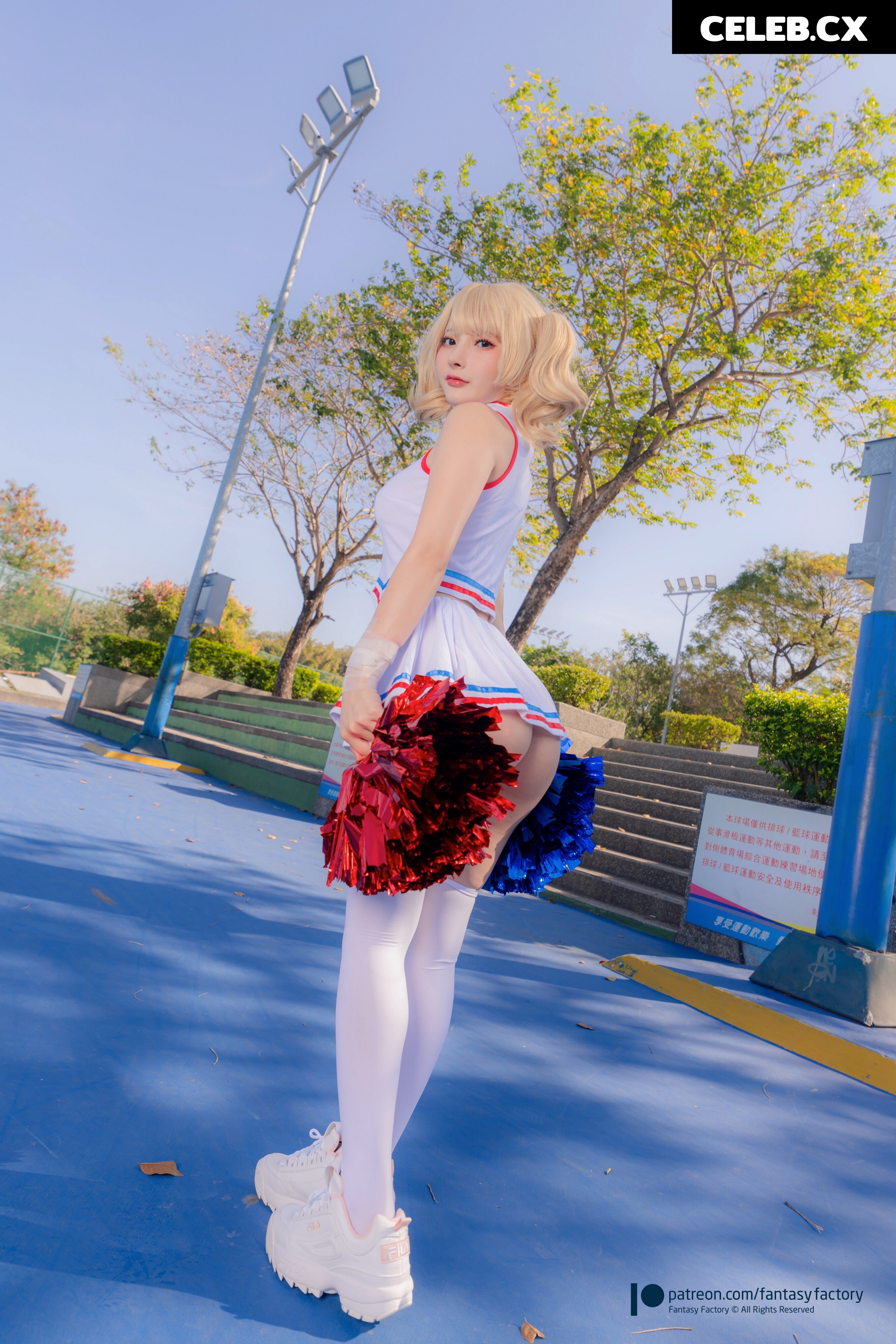 Fantasy Factory | komachi | Lilim Azra Image 8706076