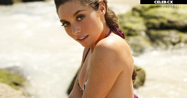 Juliana Schalch Image 8707981