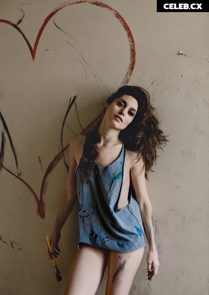 Juliana Schalch Image 8707978