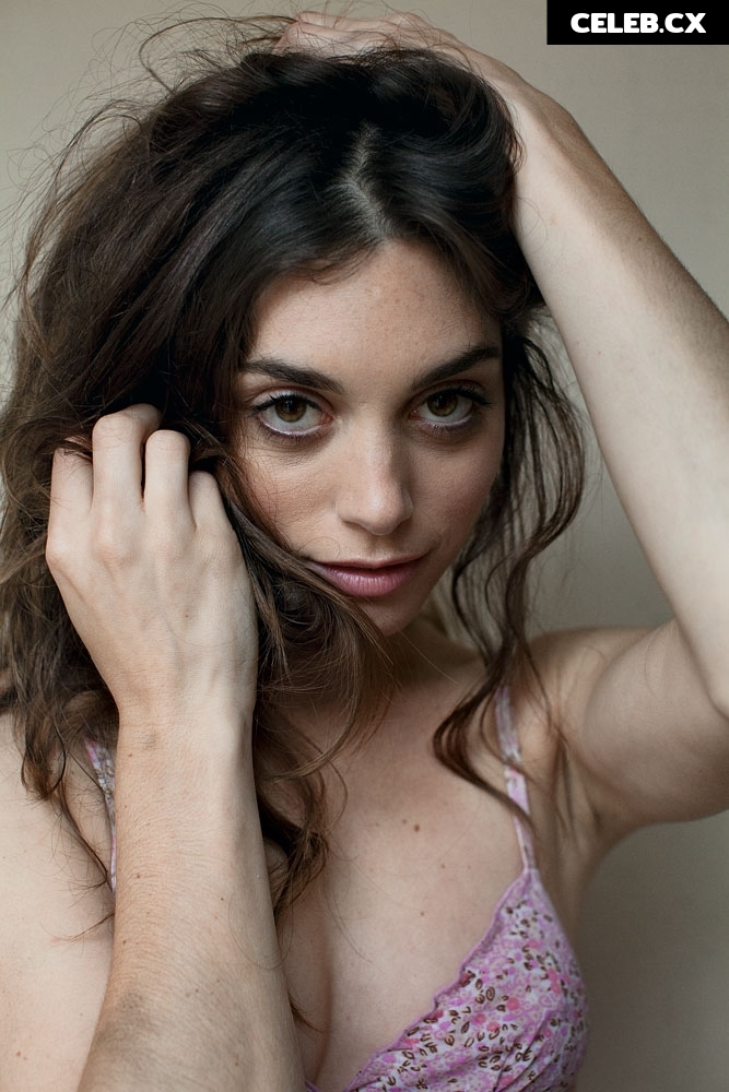 Juliana Schalch Image 8707970