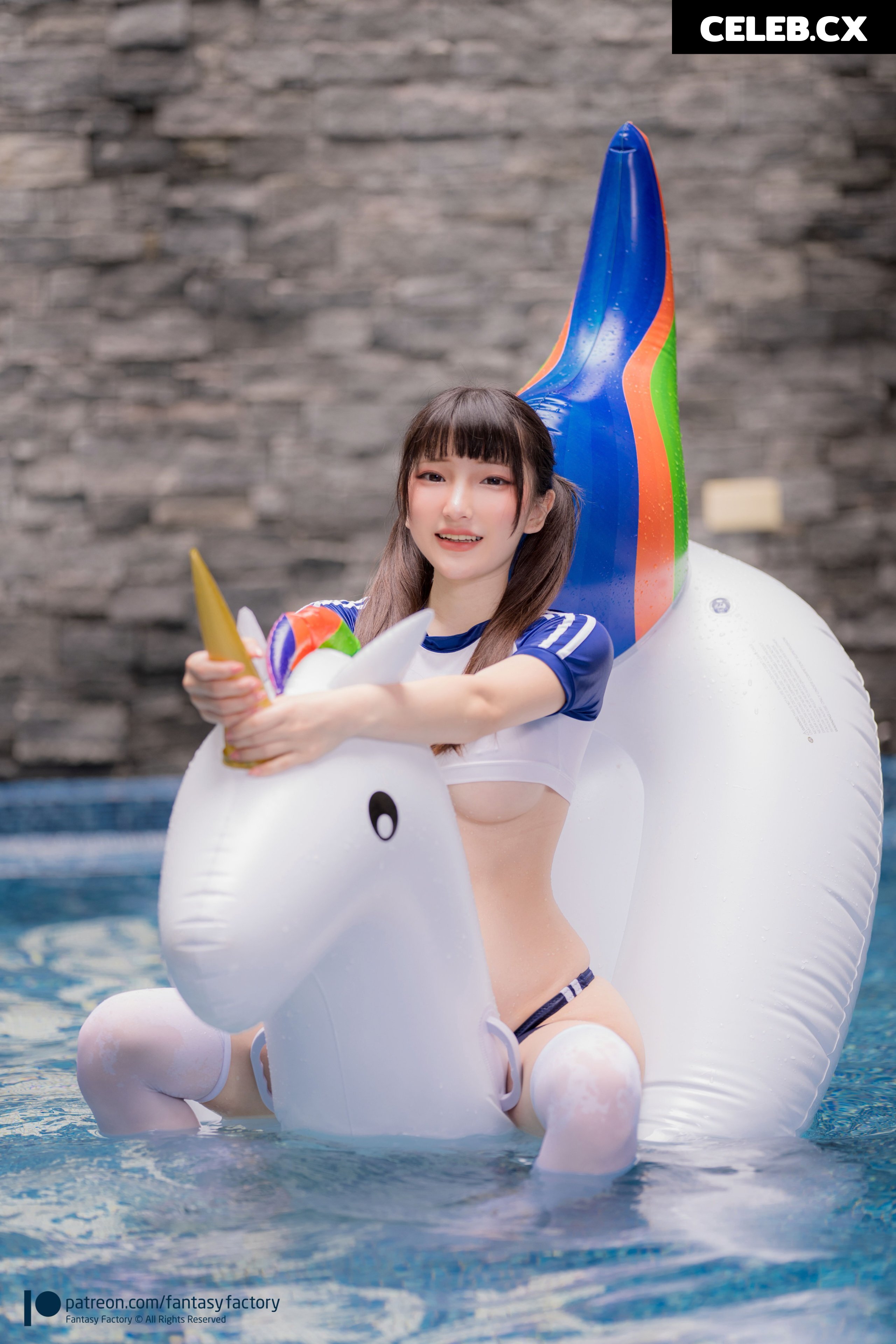 Fantasy Factory | komachi | Lilim Azra Image 8704578