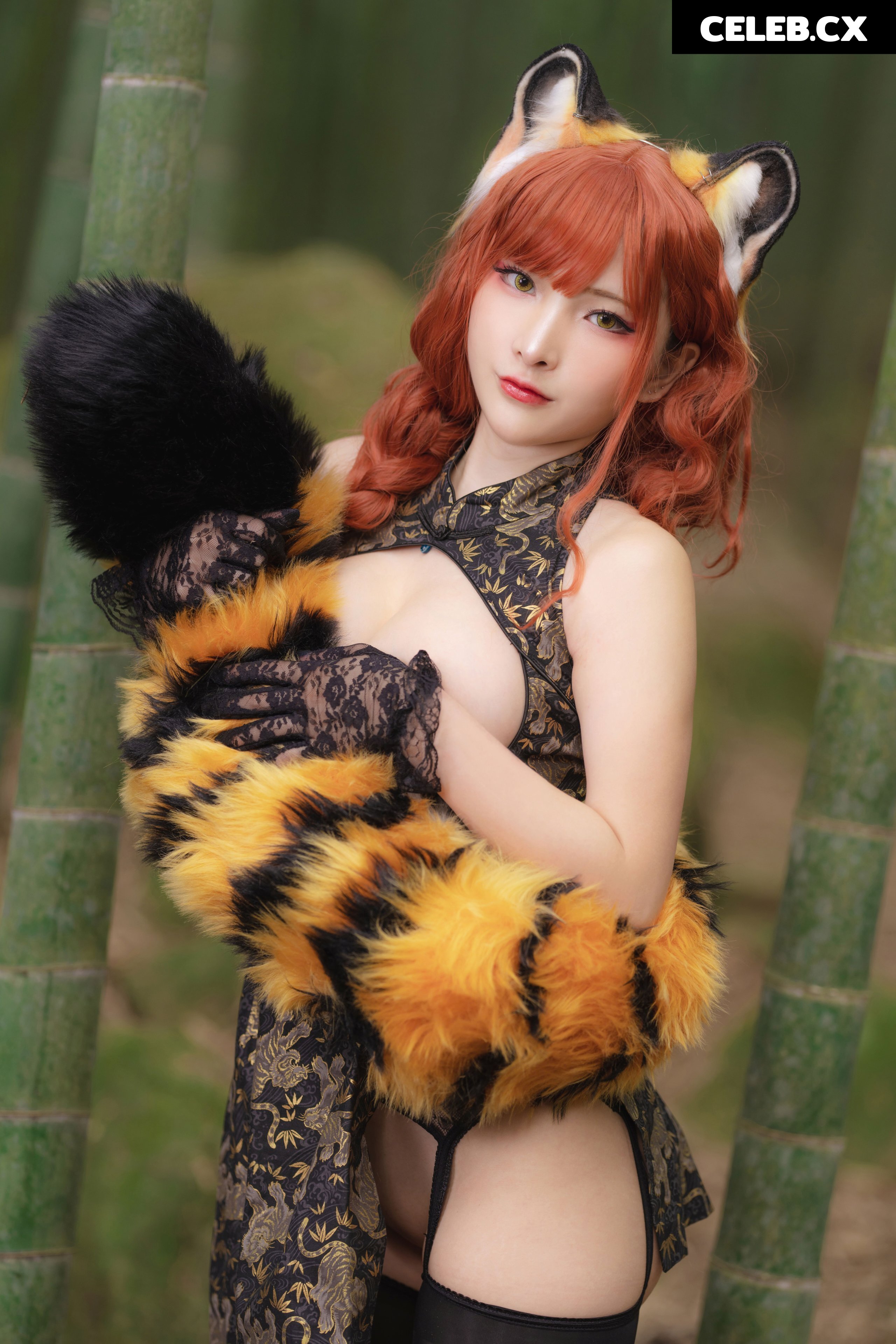 Fantasy Factory | komachi | Lilim Azra Image 8704758