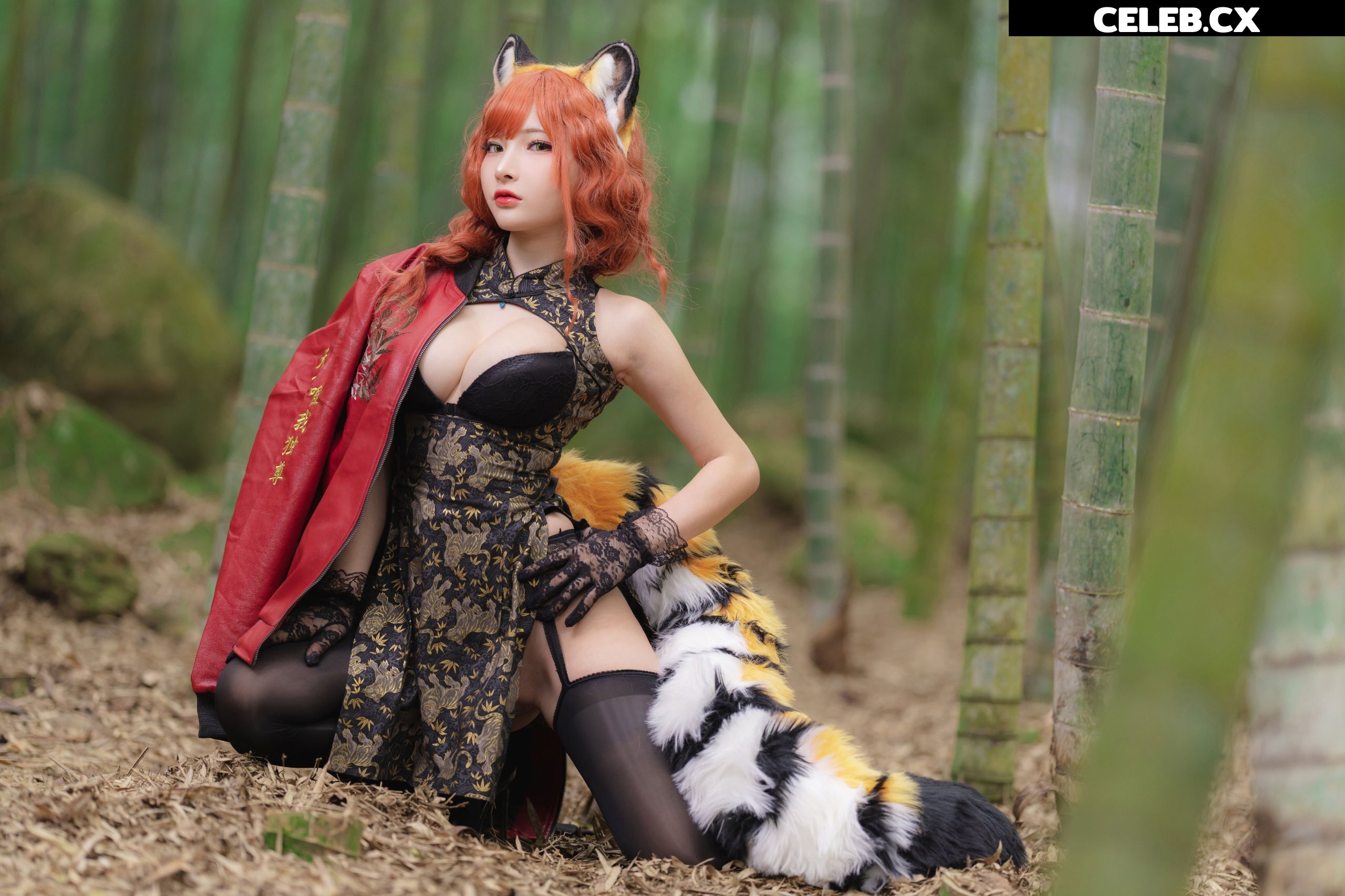 Fantasy Factory | komachi | Lilim Azra Image 8704752