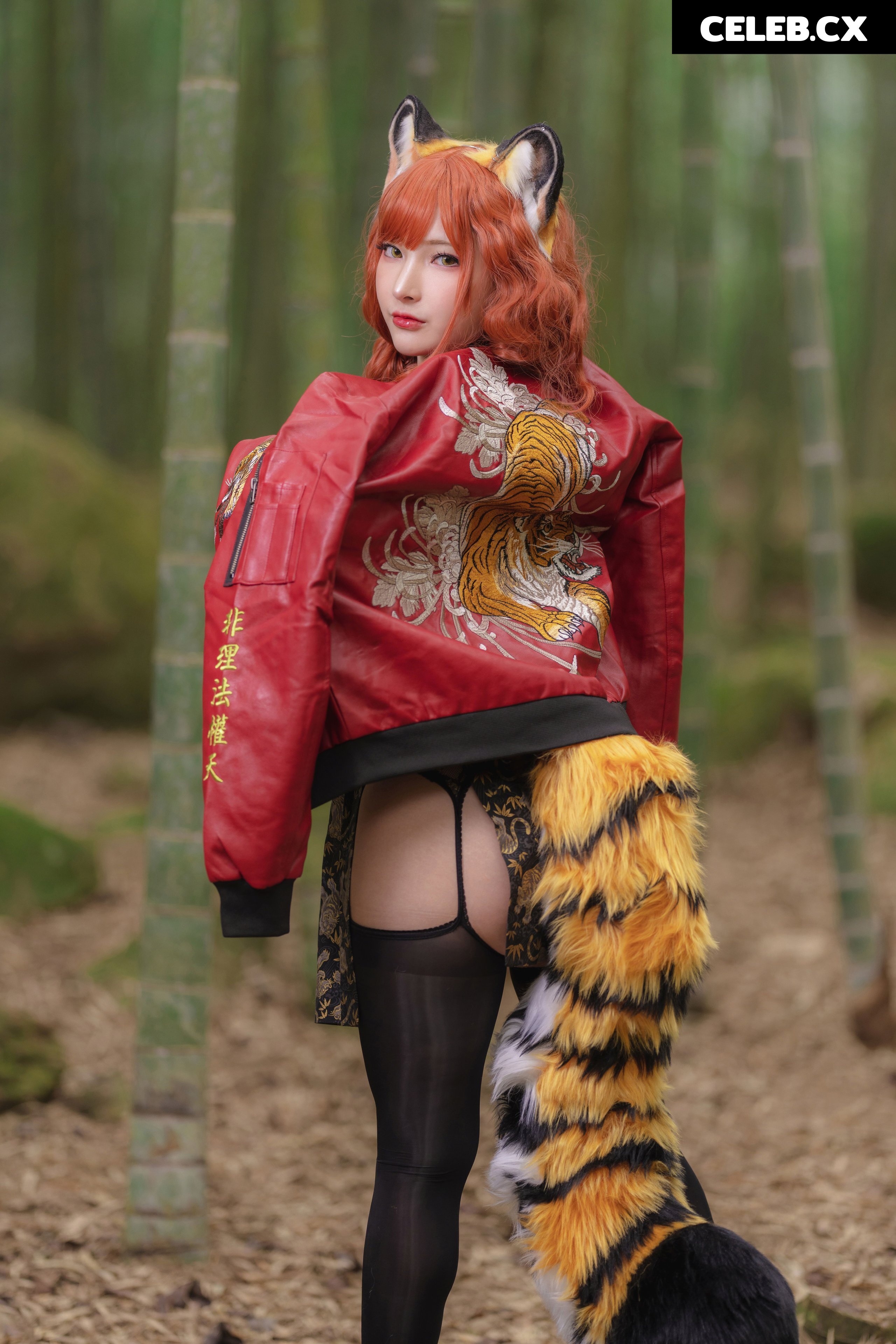 Fantasy Factory | komachi | Lilim Azra Image 8704751