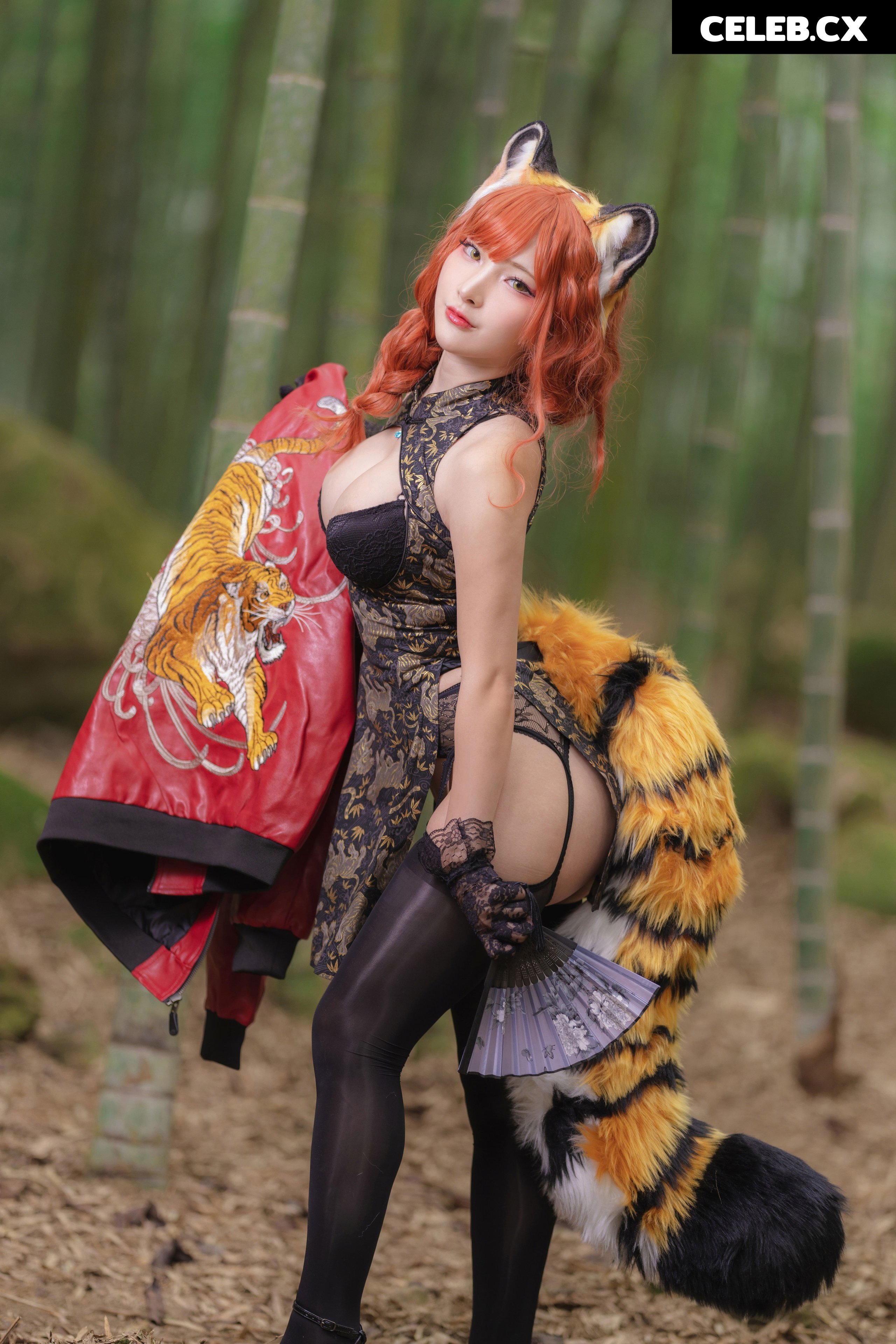 Fantasy Factory | komachi | Lilim Azra Image 8704750