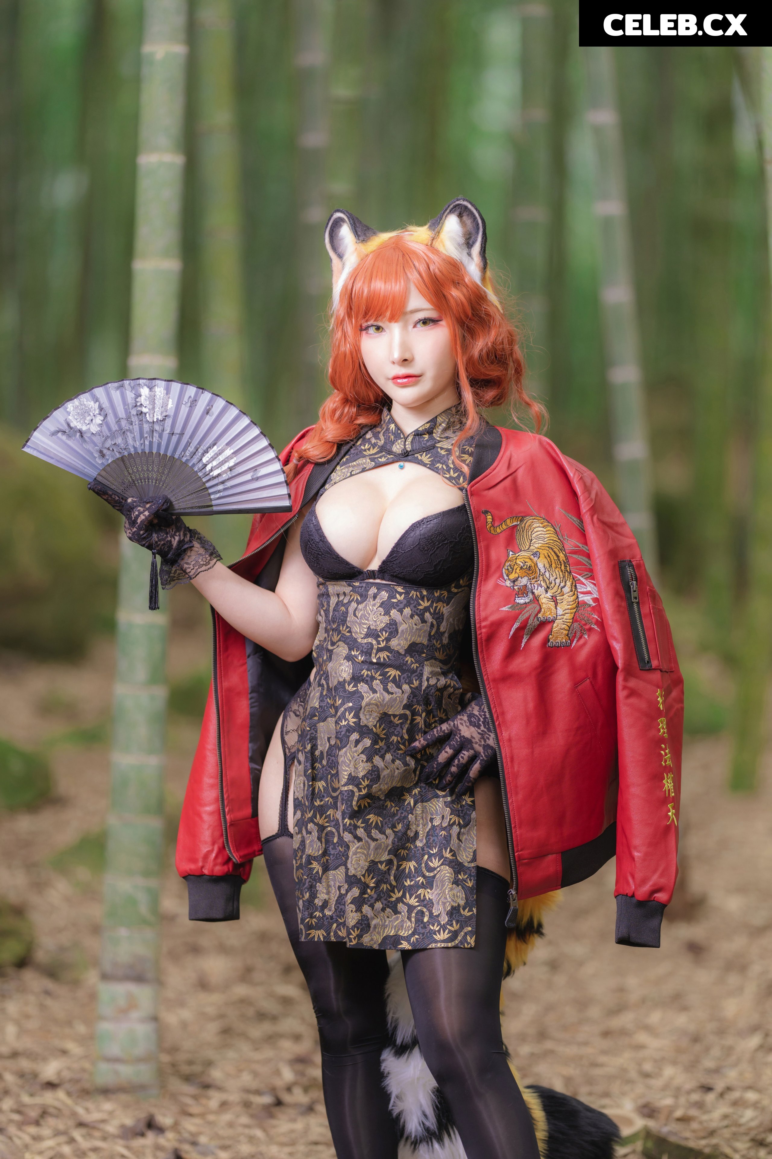Fantasy Factory | komachi | Lilim Azra Image 8704755