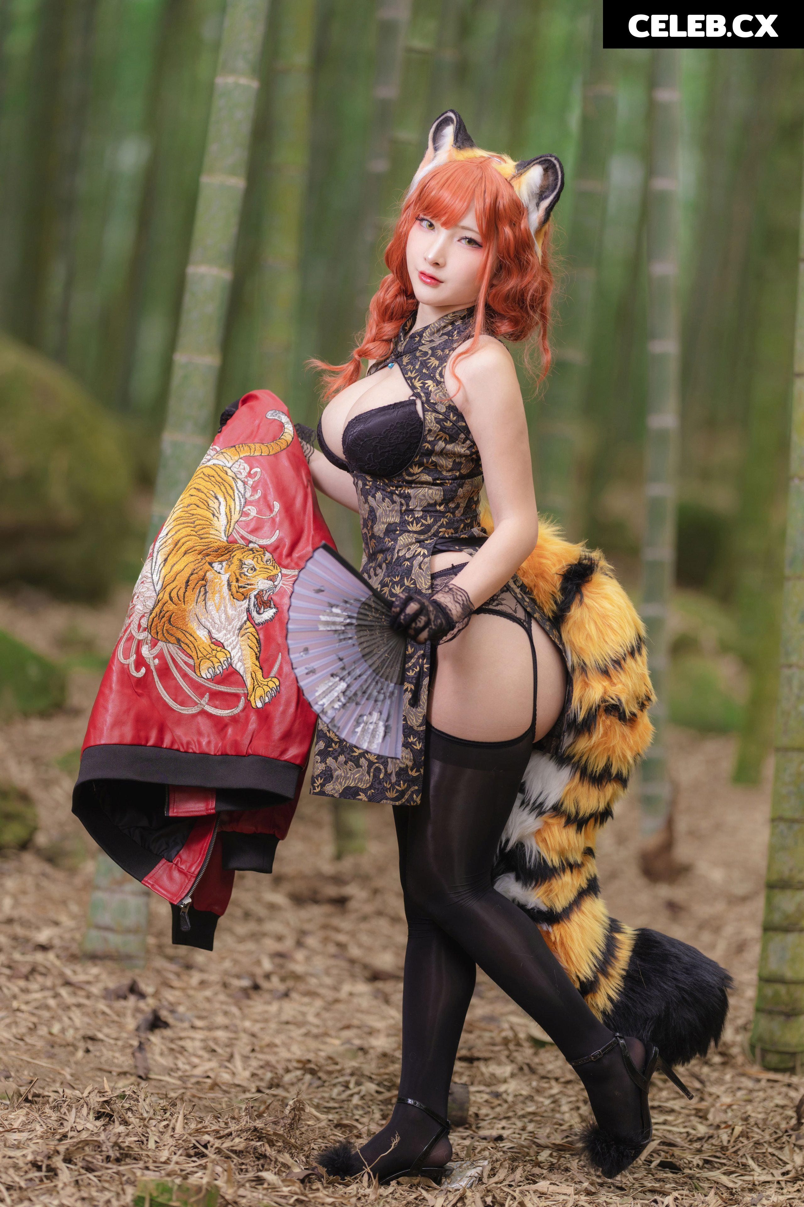 Fantasy Factory | komachi | Lilim Azra Image 8704754