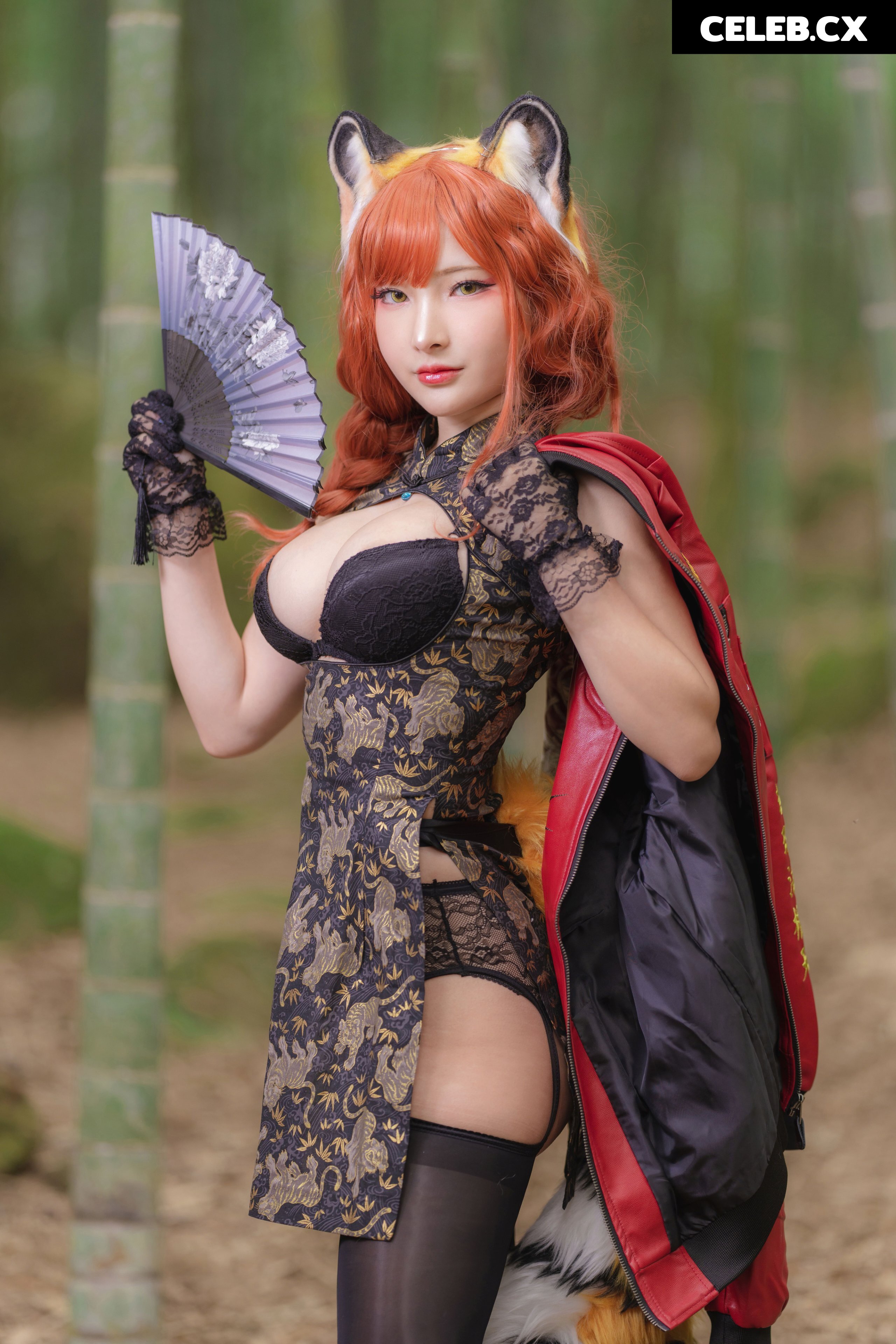 Fantasy Factory | komachi | Lilim Azra Image 8704757