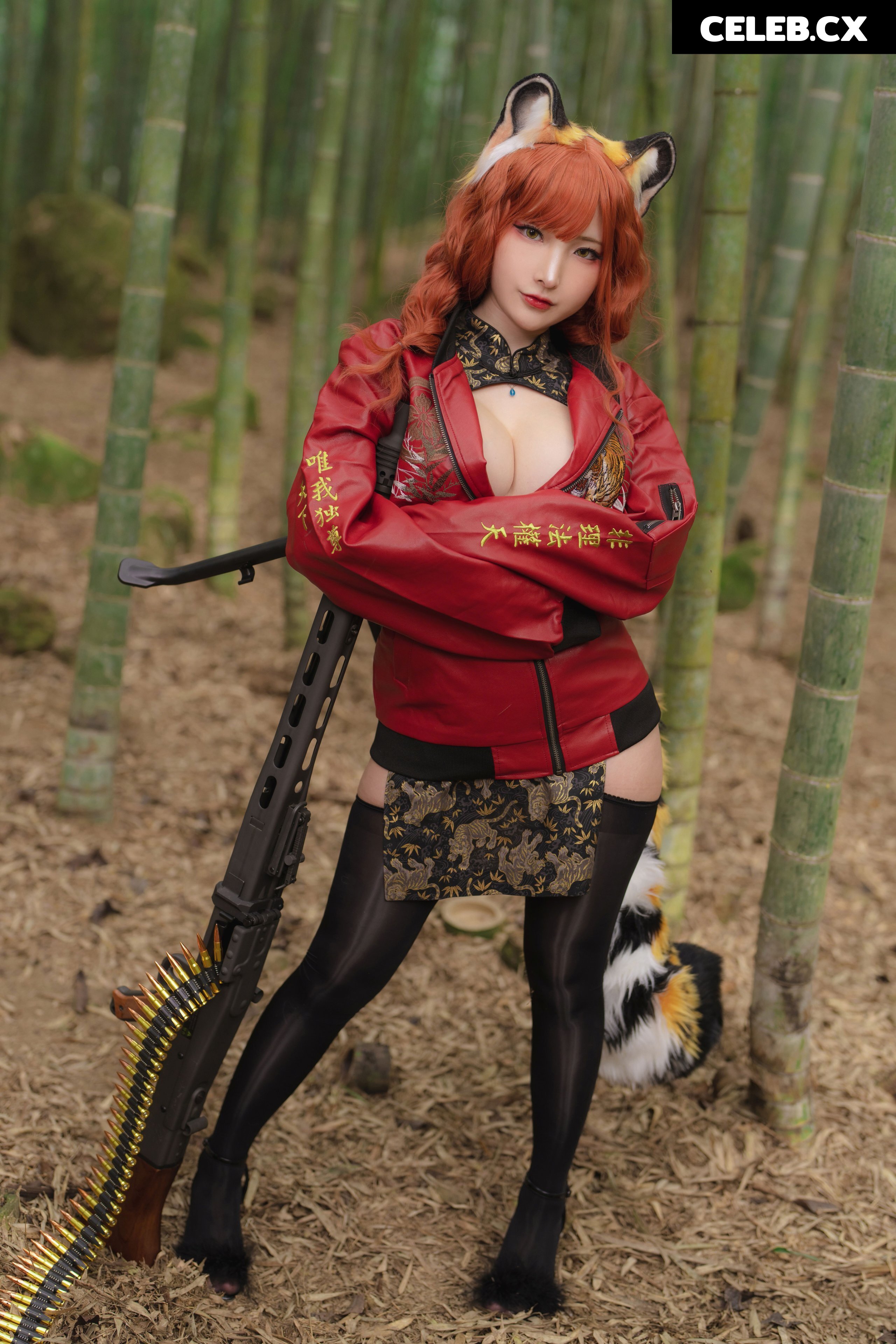 Fantasy Factory | komachi | Lilim Azra Image 8704749
