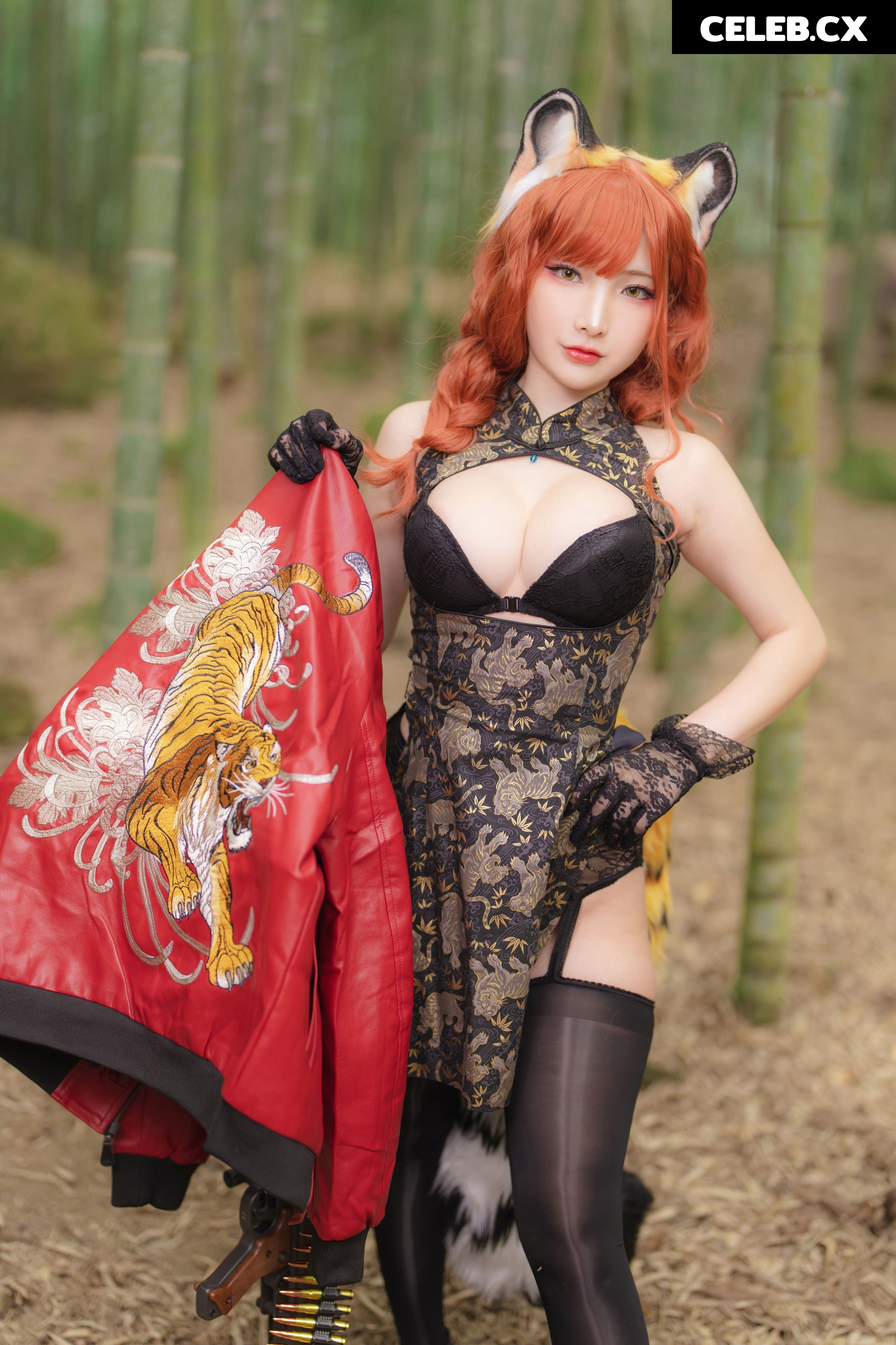 Fantasy Factory | komachi | Lilim Azra Image 8704745