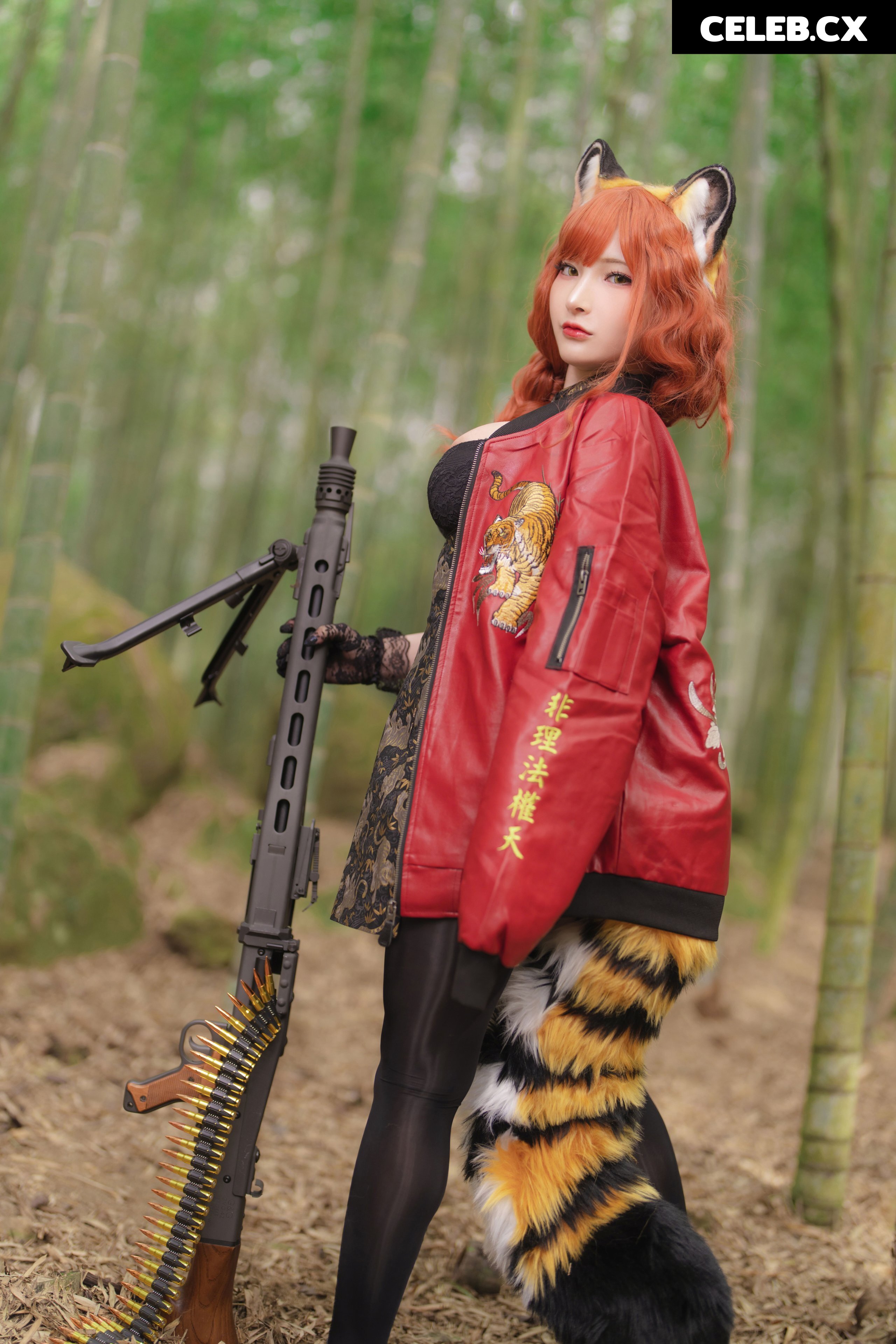 Fantasy Factory | komachi | Lilim Azra Image 8704747