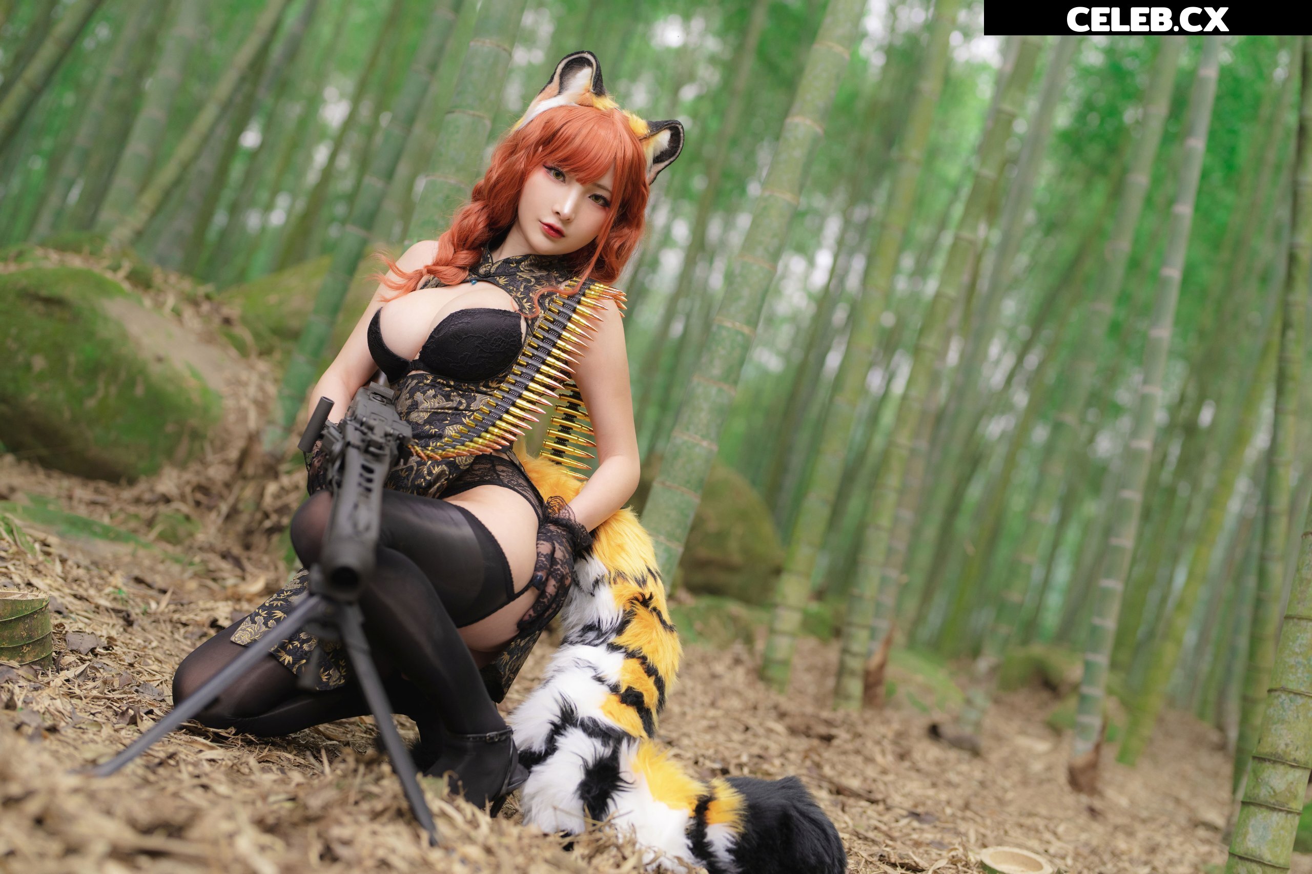 Fantasy Factory | komachi | Lilim Azra Image 8704770