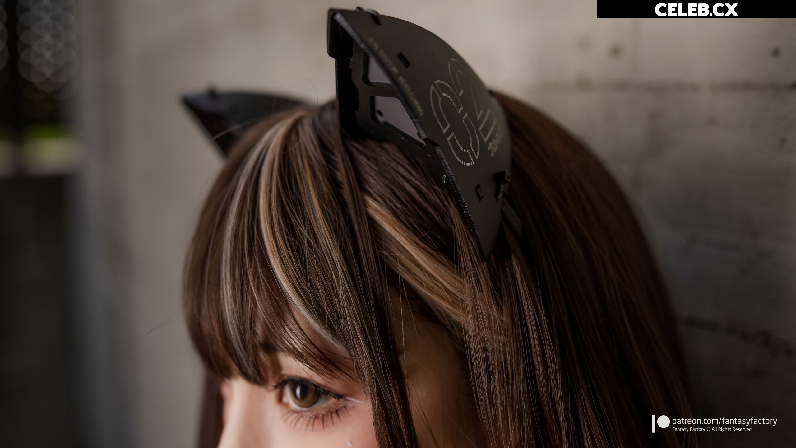Fantasy Factory | komachi | Lilim Azra Image 8704723